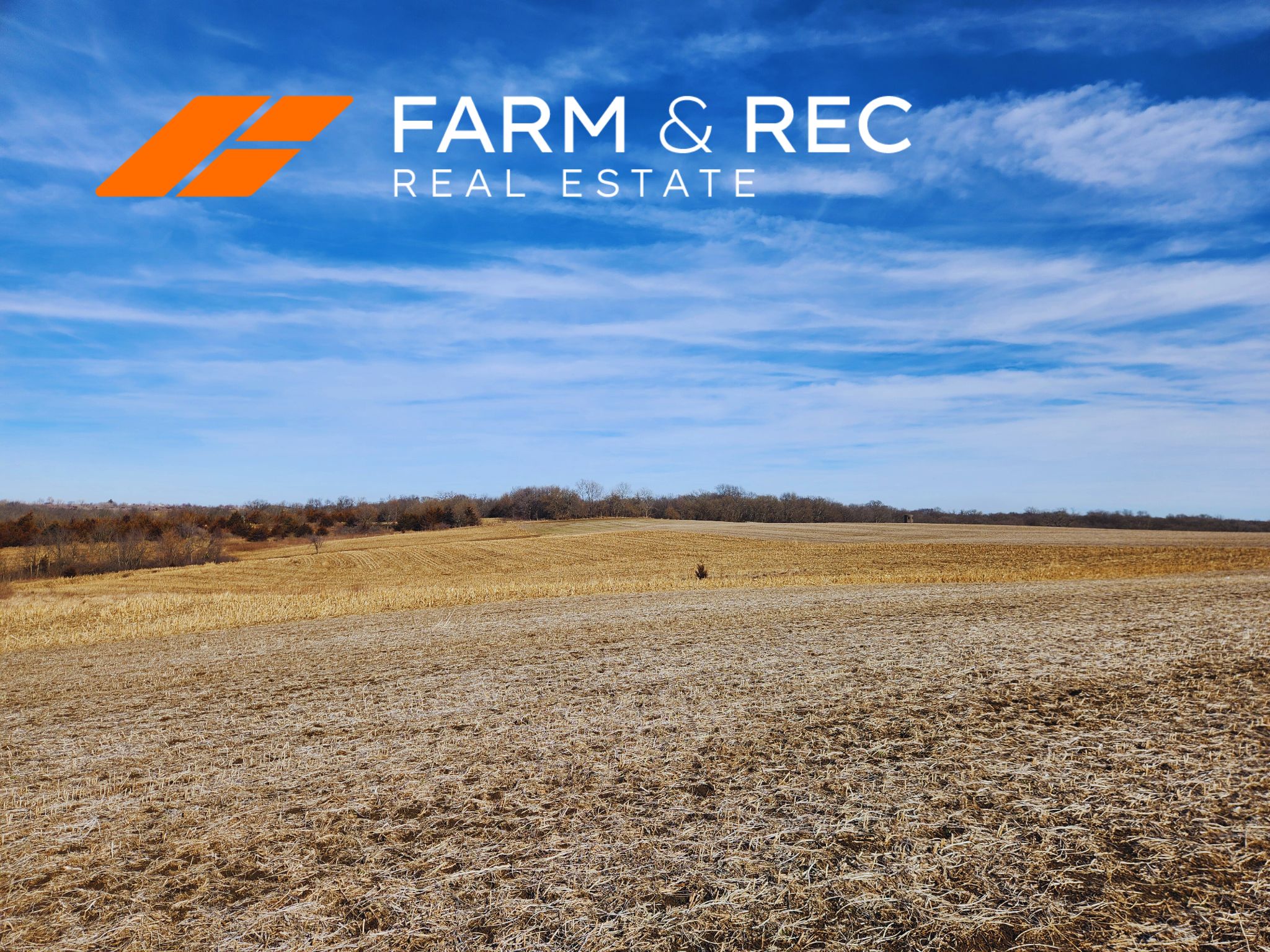 40 acres in New Virginia, IA, 50210 LandWatch