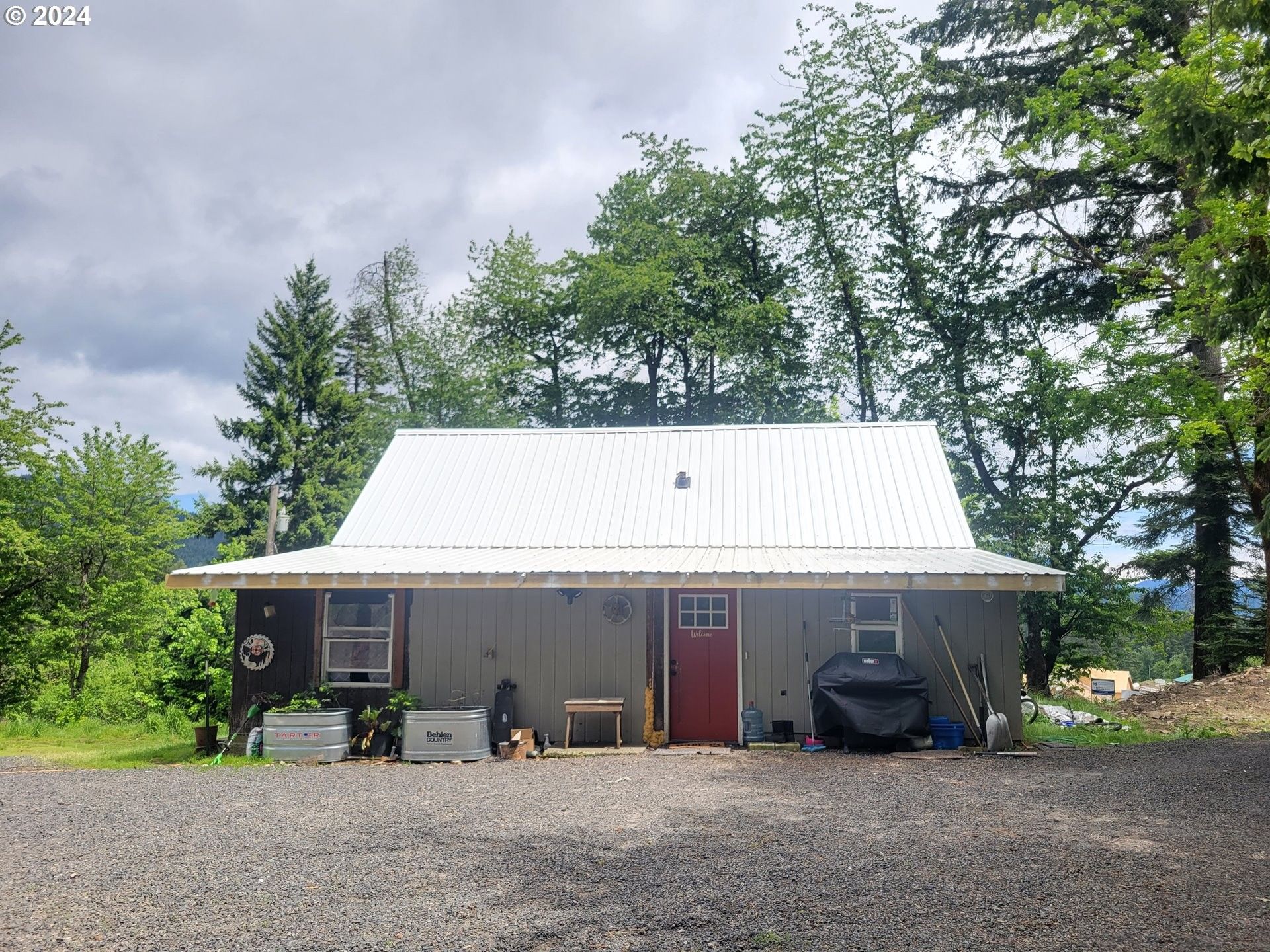 Carson, Skamania County, WA House for sale Property ID 419162009 LandWatch