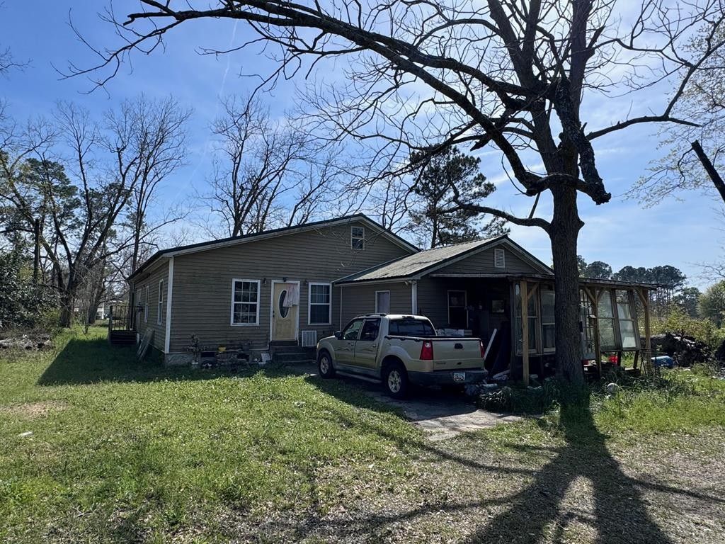 Ray City, Berrien County, GA House for sale Property ID 419163438