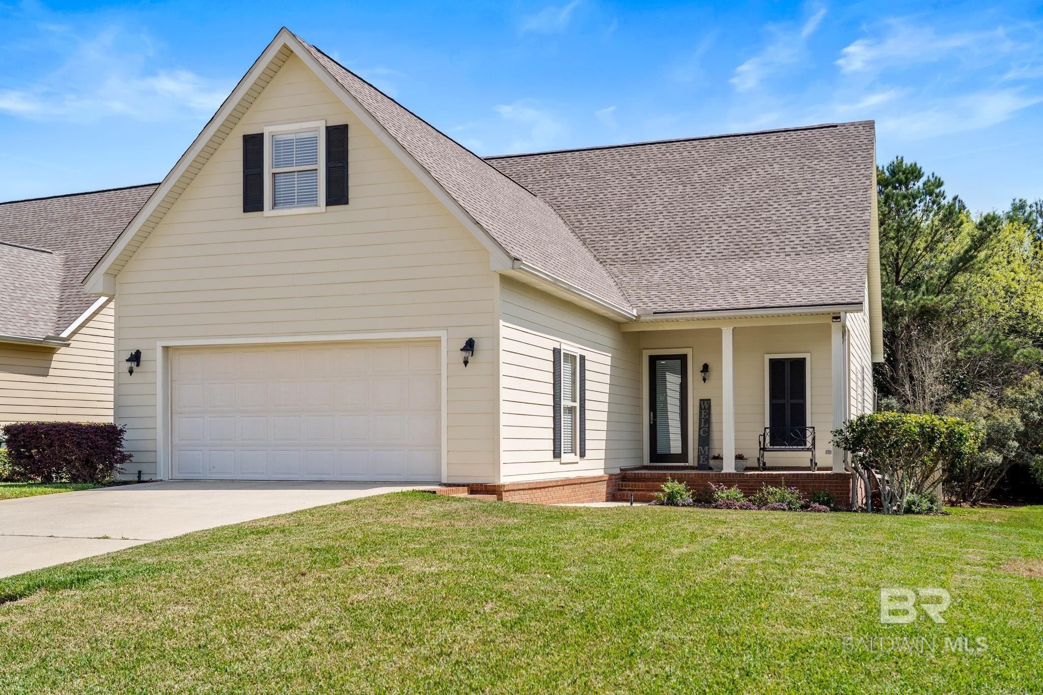 Spanish Fort, Baldwin County, AL House for sale Property ID 419164389