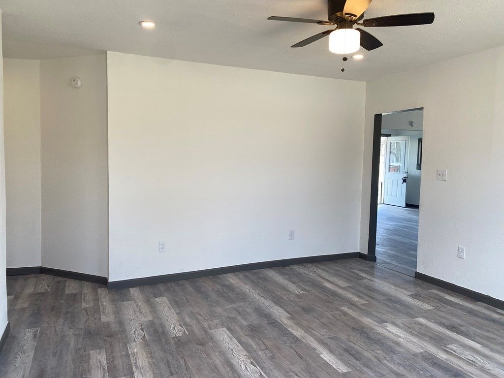 Erie, Neosho County, KS House for sale Property ID 419164812 LandWatch