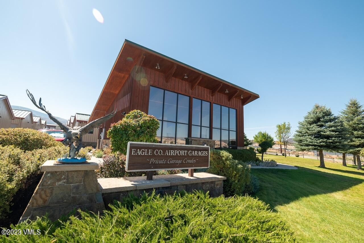 Gypsum, Eagle County, CO Commercial Property, House for sale Property ID 419165187 LandWatch