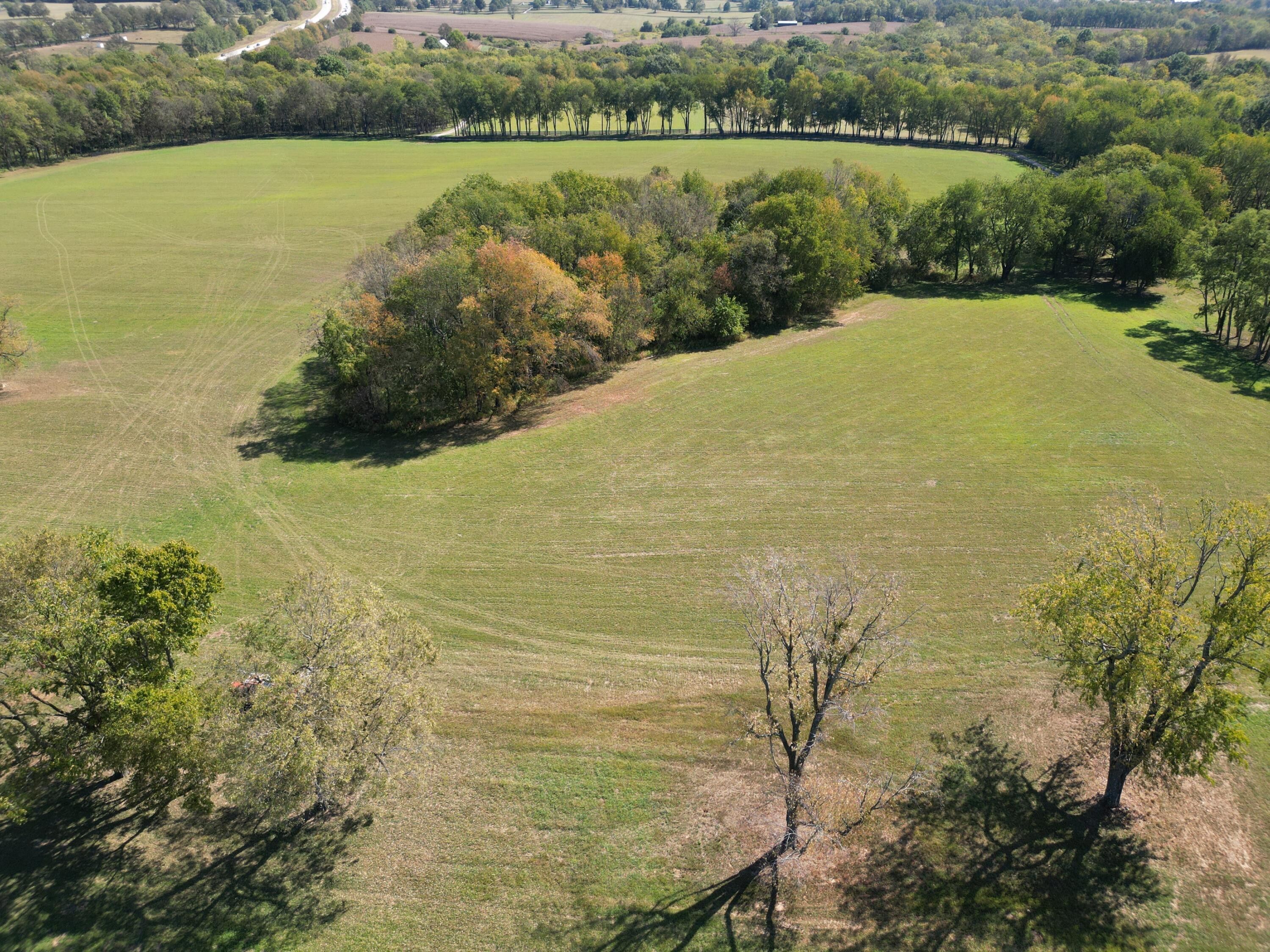 54+/ac Woodlake Road, Midway, KY 40347 MLS 24004788 LandWatch