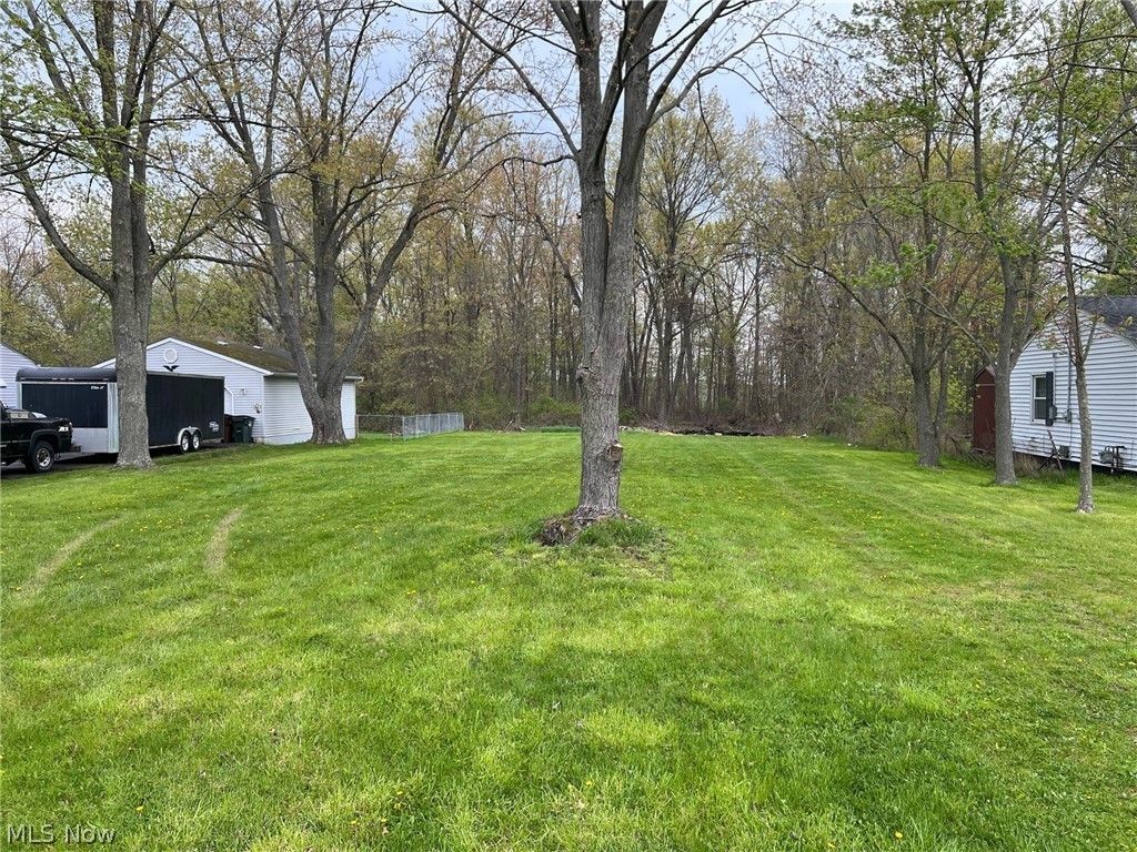 Lorain, Lorain County, OH Undeveloped Land, Homesites for sale Property