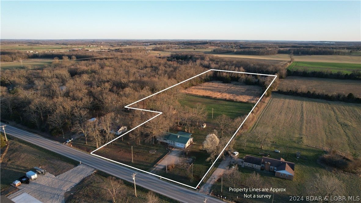 Lebanon, Laclede County, MO House for sale Property ID 419166702