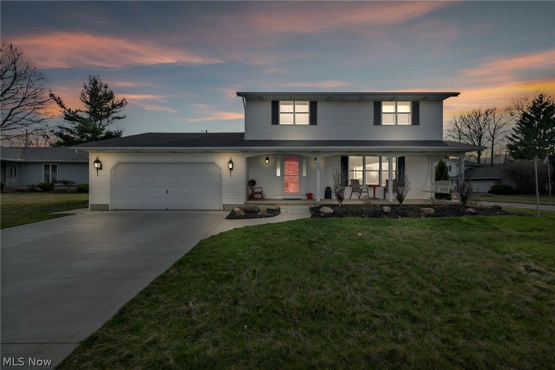 Lorain, Lorain County, OH House for sale Property ID 419166801 LandWatch