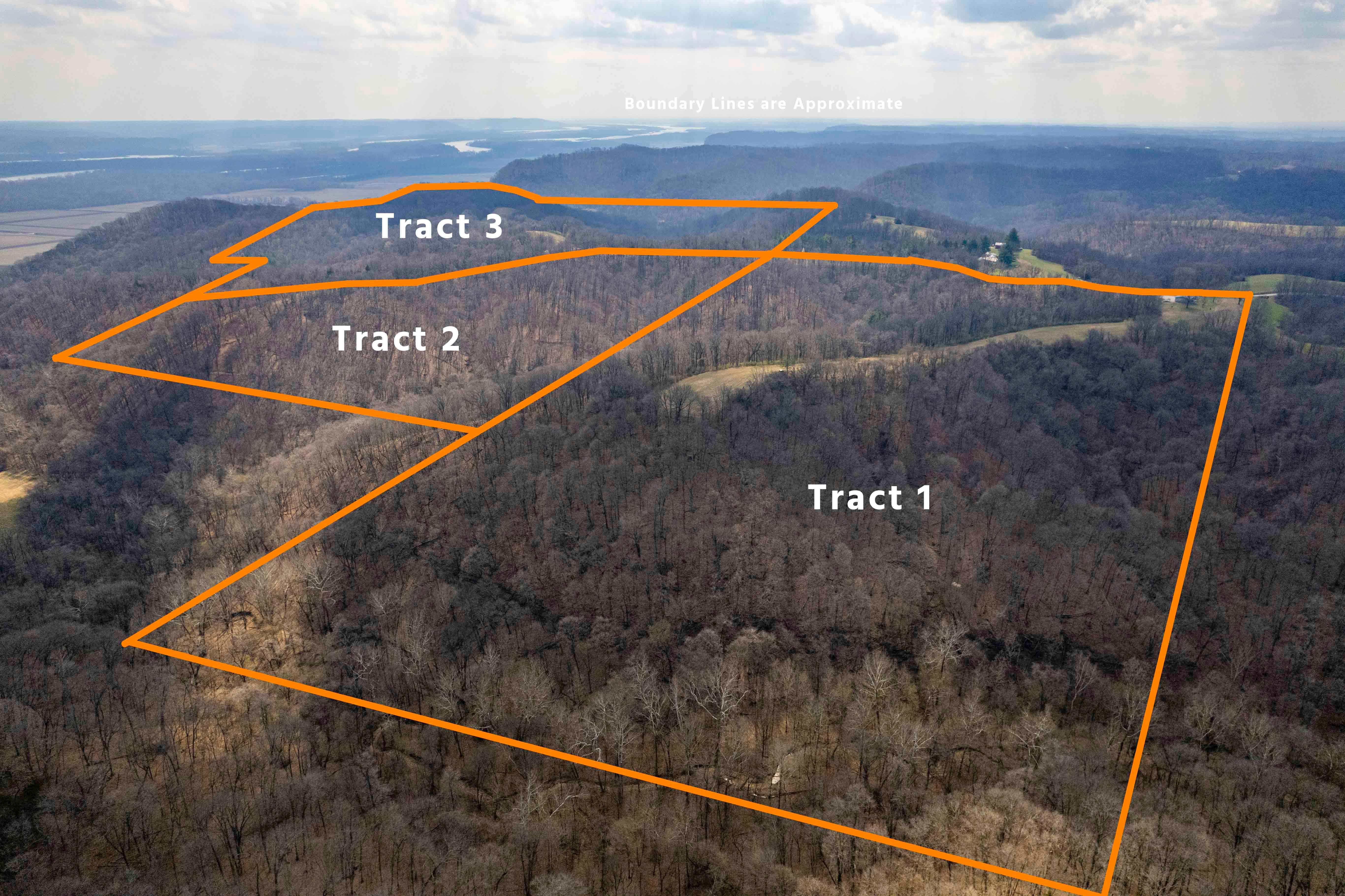 986 Franklin Hill Road, Batchtown, IL 62006 MLS 24116 LandWatch