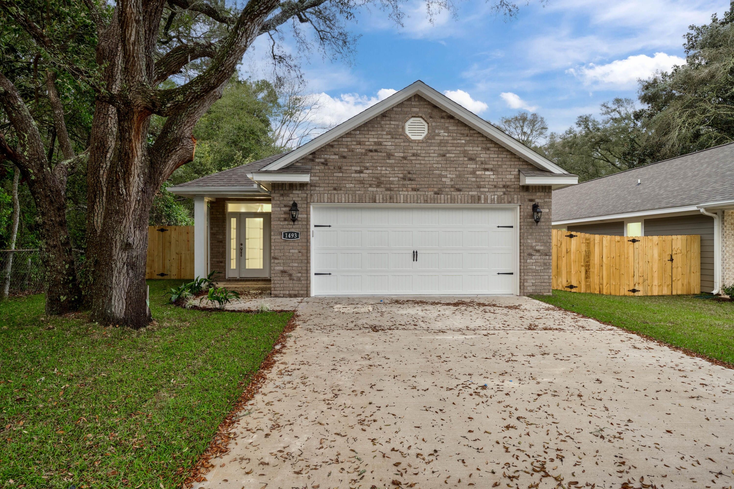 Niceville, Okaloosa County, FL House for sale Property ID 419168362