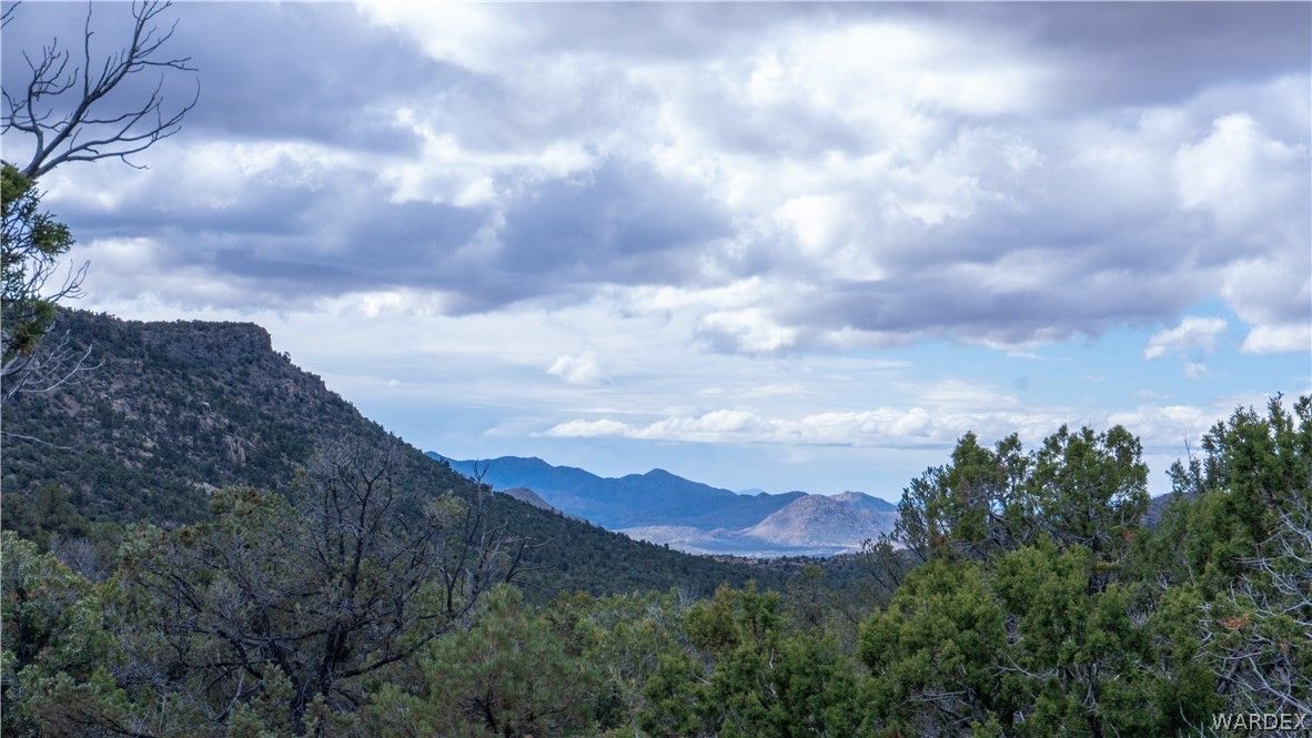 Kingman, Mohave County, AZ Farms and Ranches for sale Property ID 419169653 LandWatch