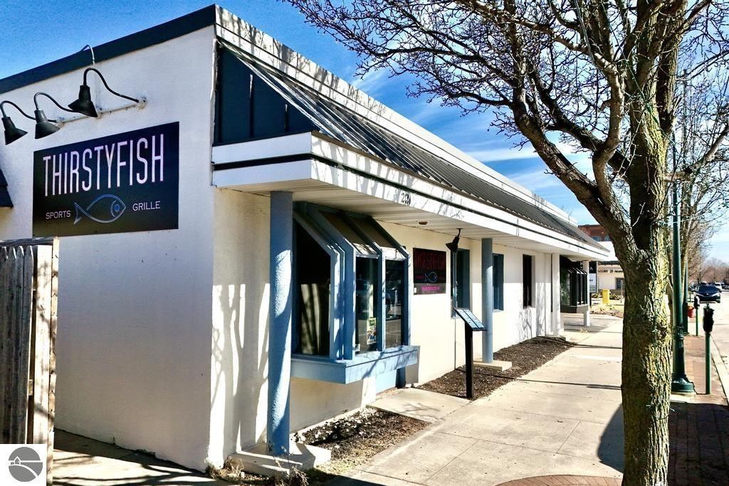 221 E State Street, Traverse City, MI 49684 MLS 1920251 LandWatch