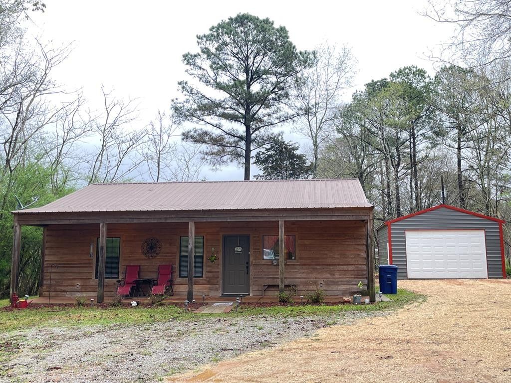 Sardis, Panola County, MS House for sale Property ID 419171804 LandWatch