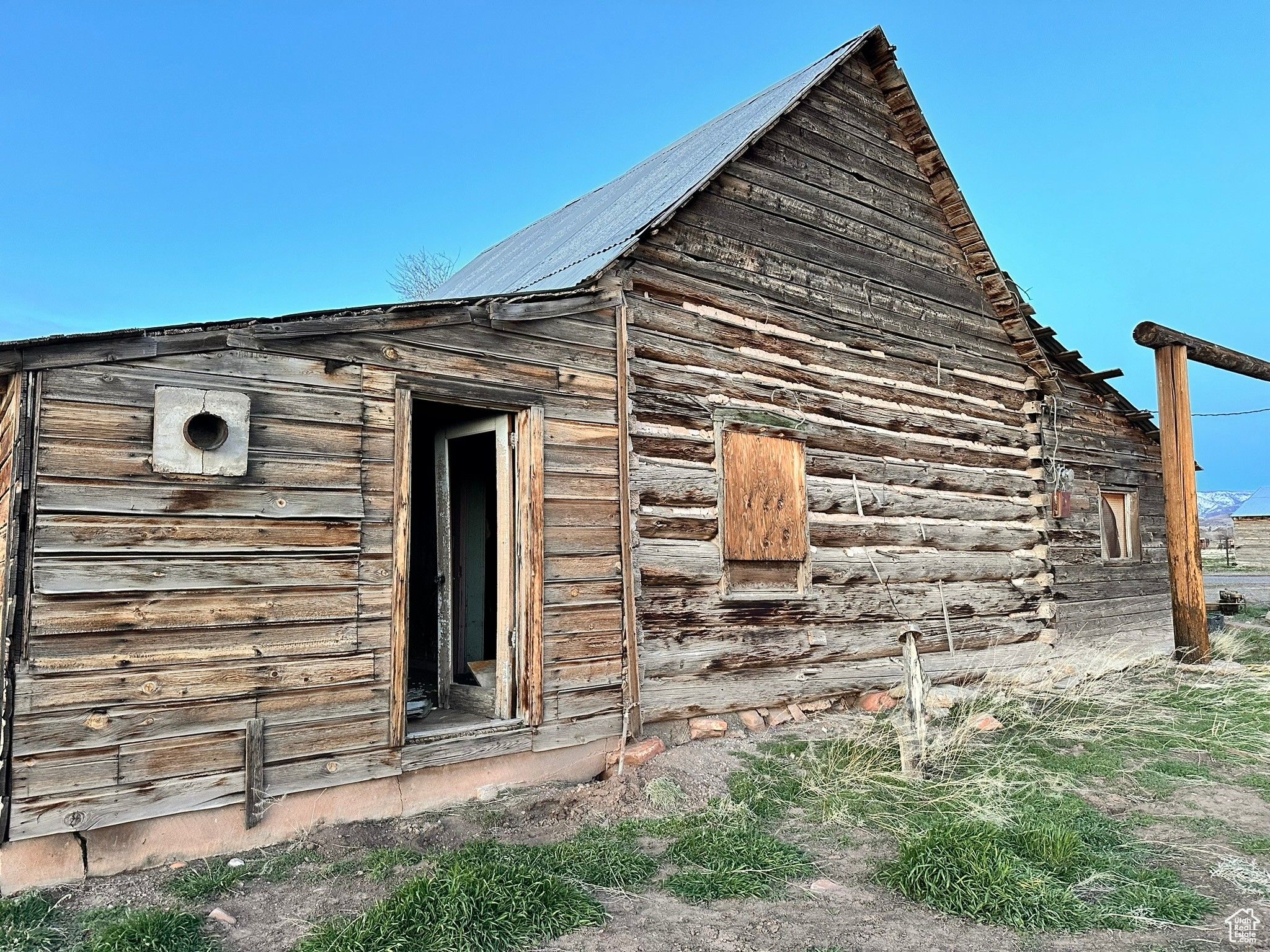 Meadow, Millard County, UT Farms and Ranches, Homesites for sale Property ID 418777126 LandWatch