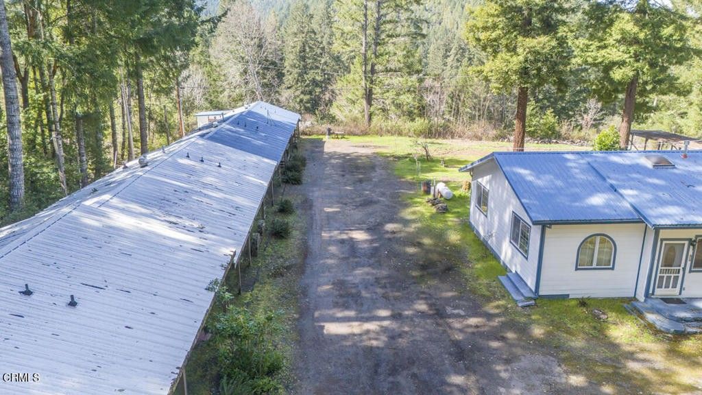 Leggett, Mendocino County, CA House for sale Property ID 419172457