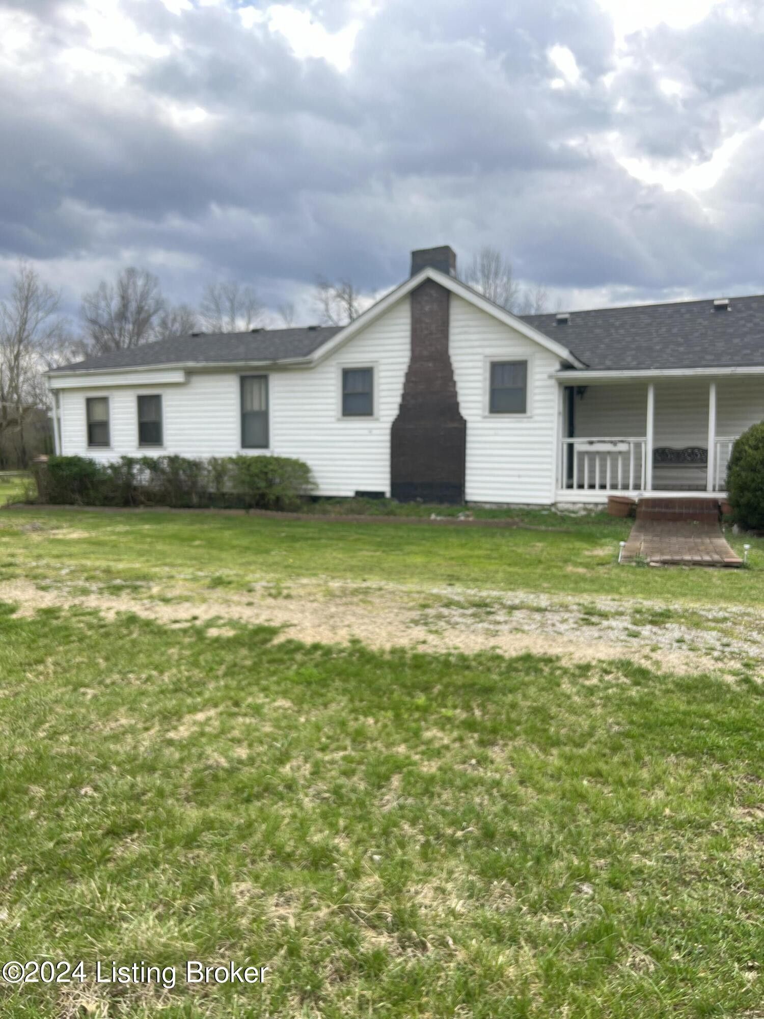 Louisville, Jefferson County, KY House for sale Property ID 419172466 LandWatch
