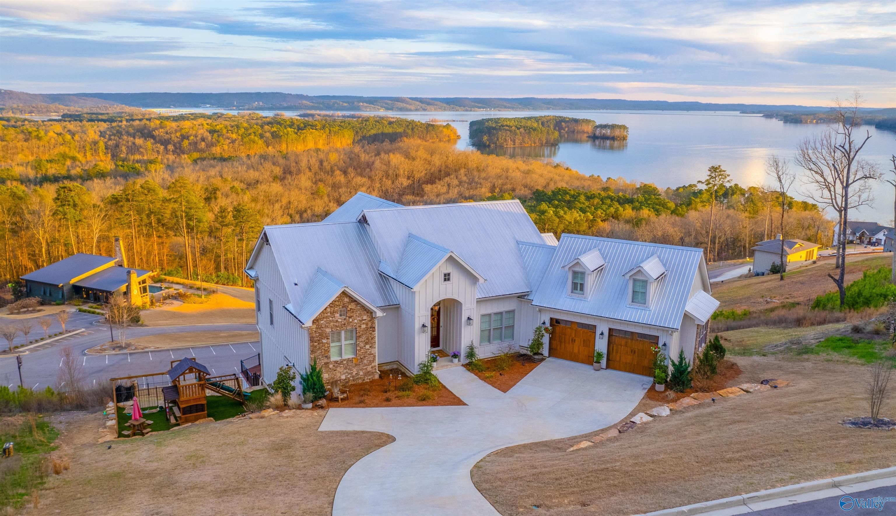 Guntersville, Marshall County, AL House for sale Property ID 419172488