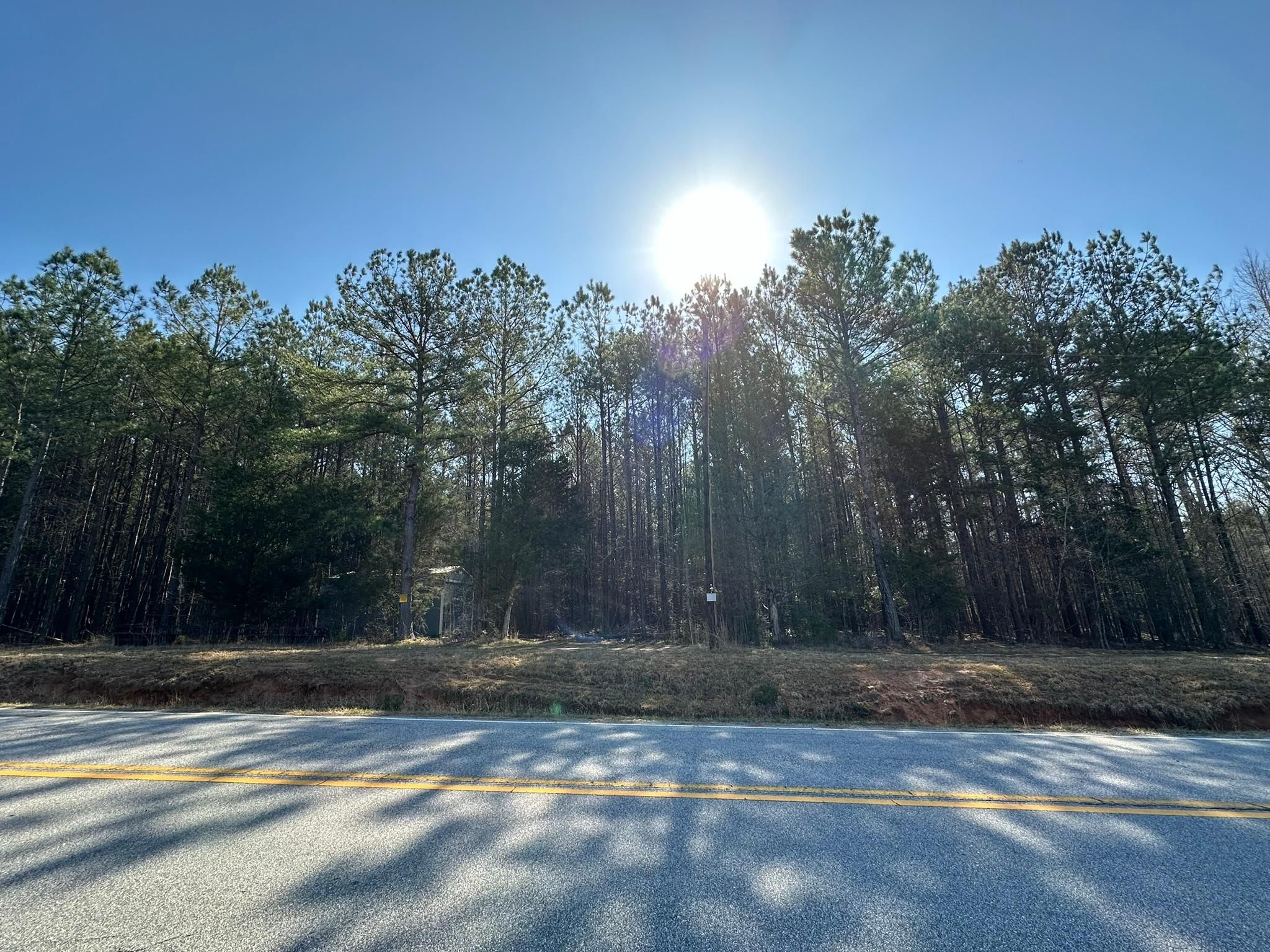 Bradley Road, McCormick, SC 29835 MLS 526685 LandWatch