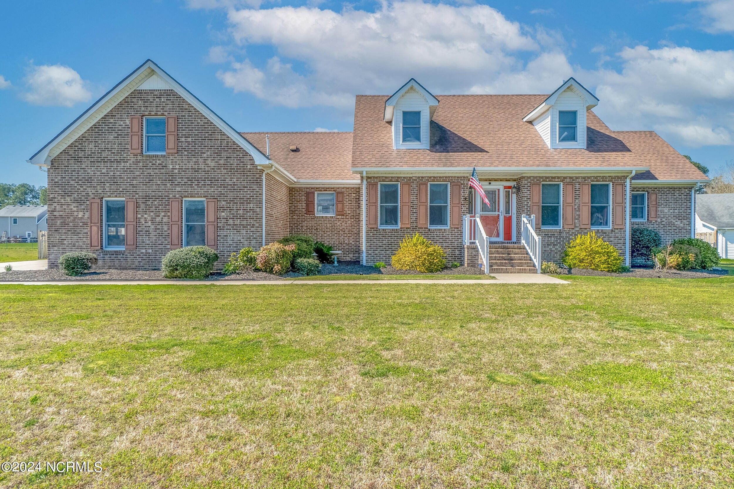 Elizabeth City, Pasquotank County, NC House for sale Property ID 419173707 LandWatch