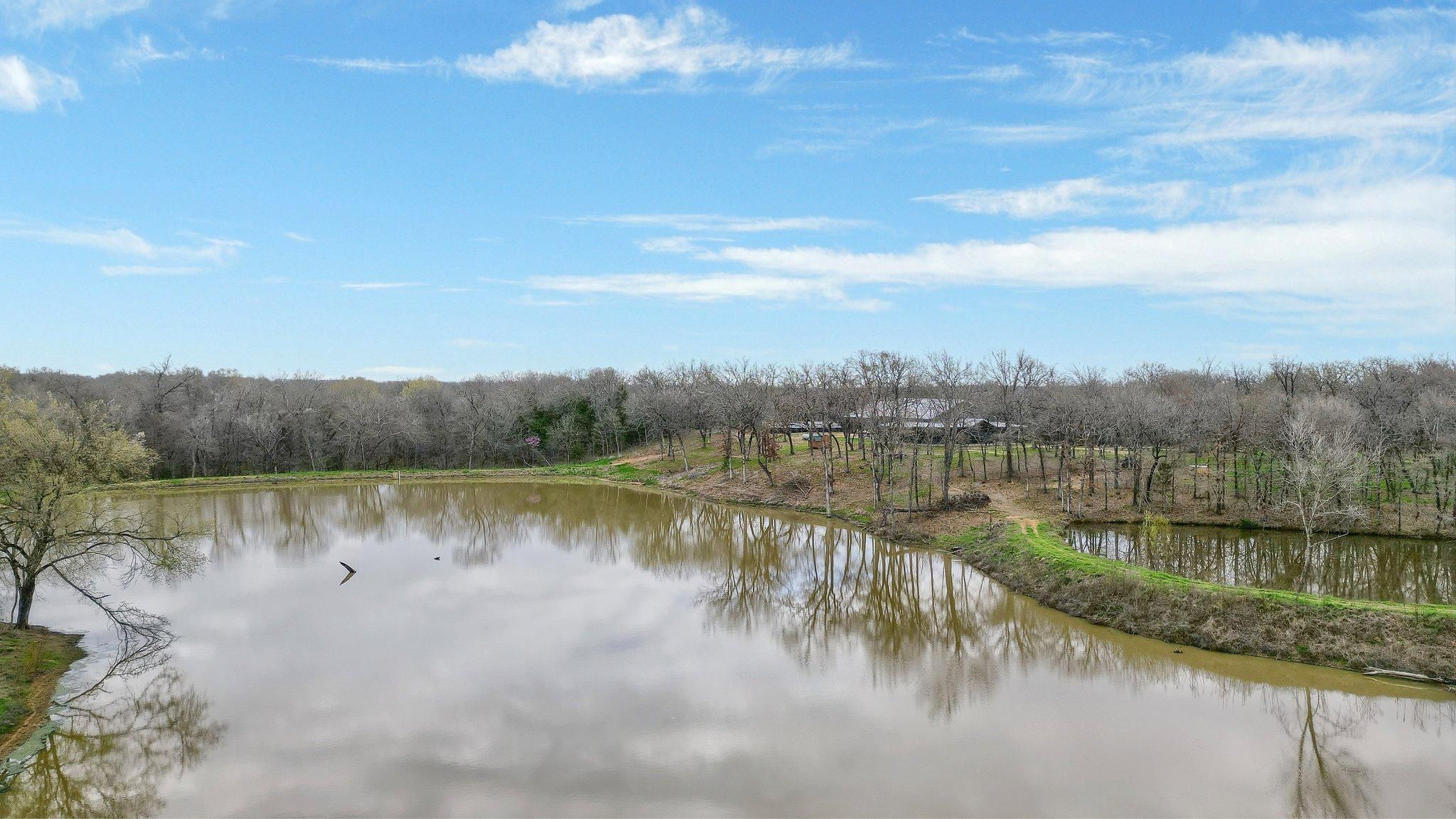 1512 North Wade Road, Bennington, OK 74723 LandWatch