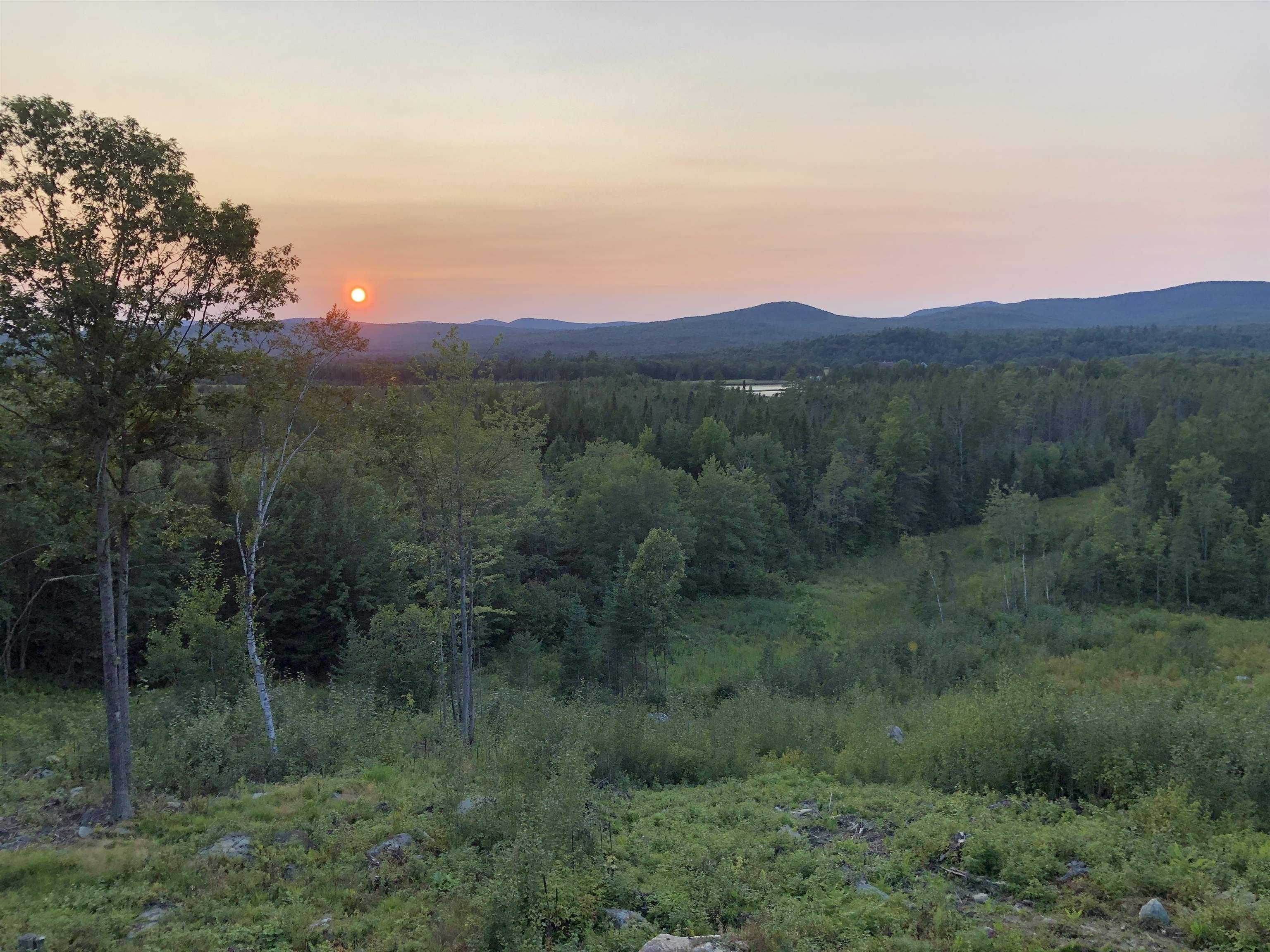 00 Elm Street, Lancaster, NH 03584 MLS 4979762 LandWatch