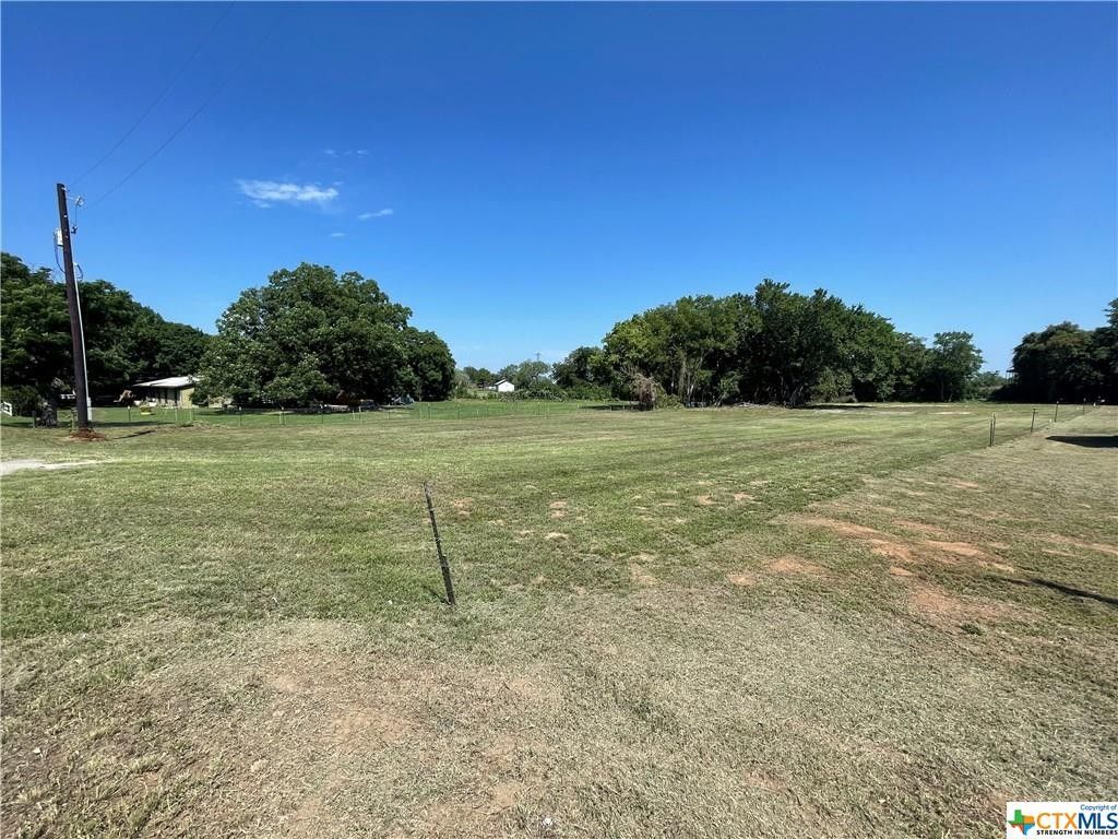 Seguin, Guadalupe County, TX Undeveloped Land, Homesites for sale