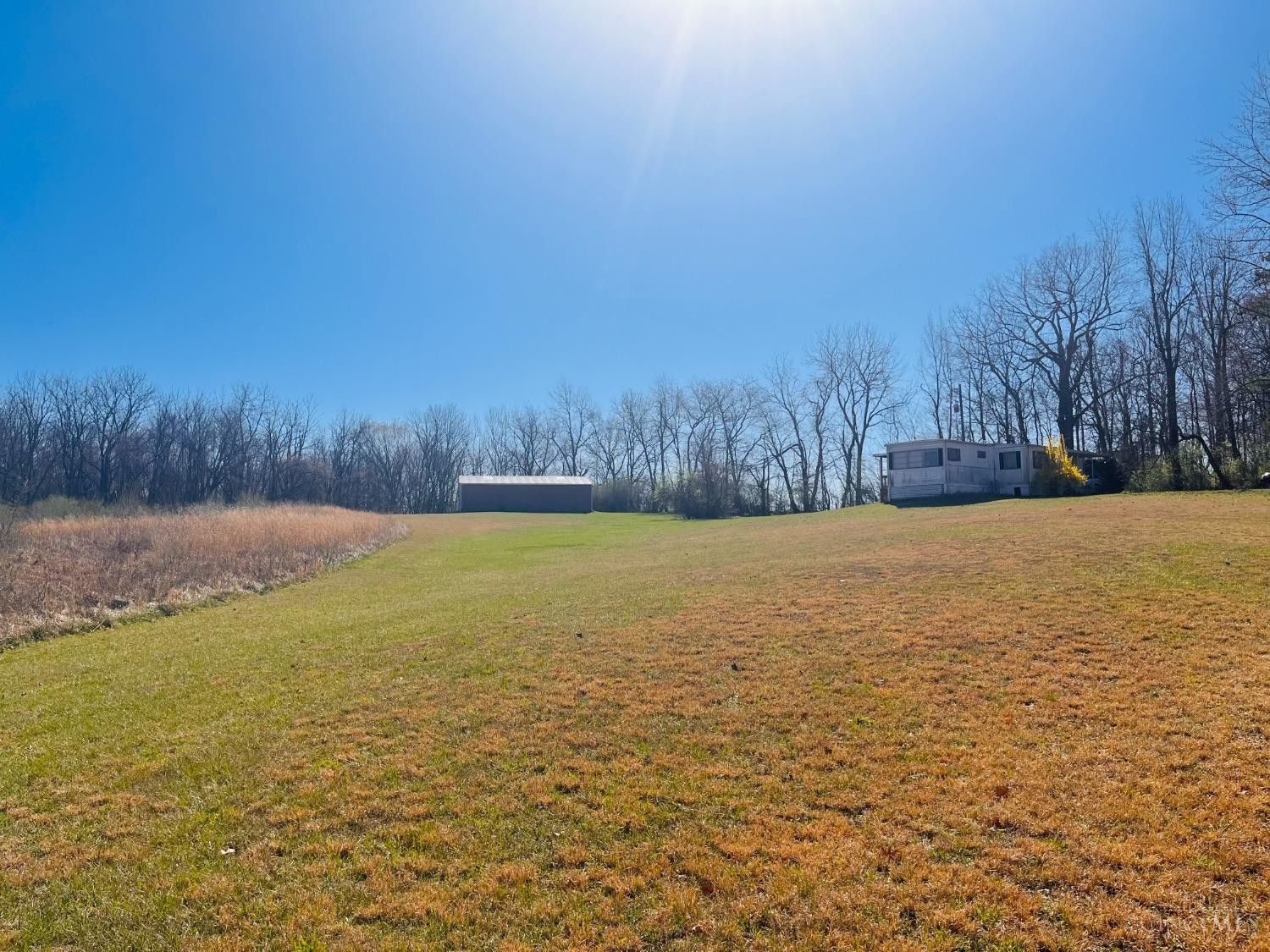 Allensburg, Highland County, OH House for sale Property ID 419177080