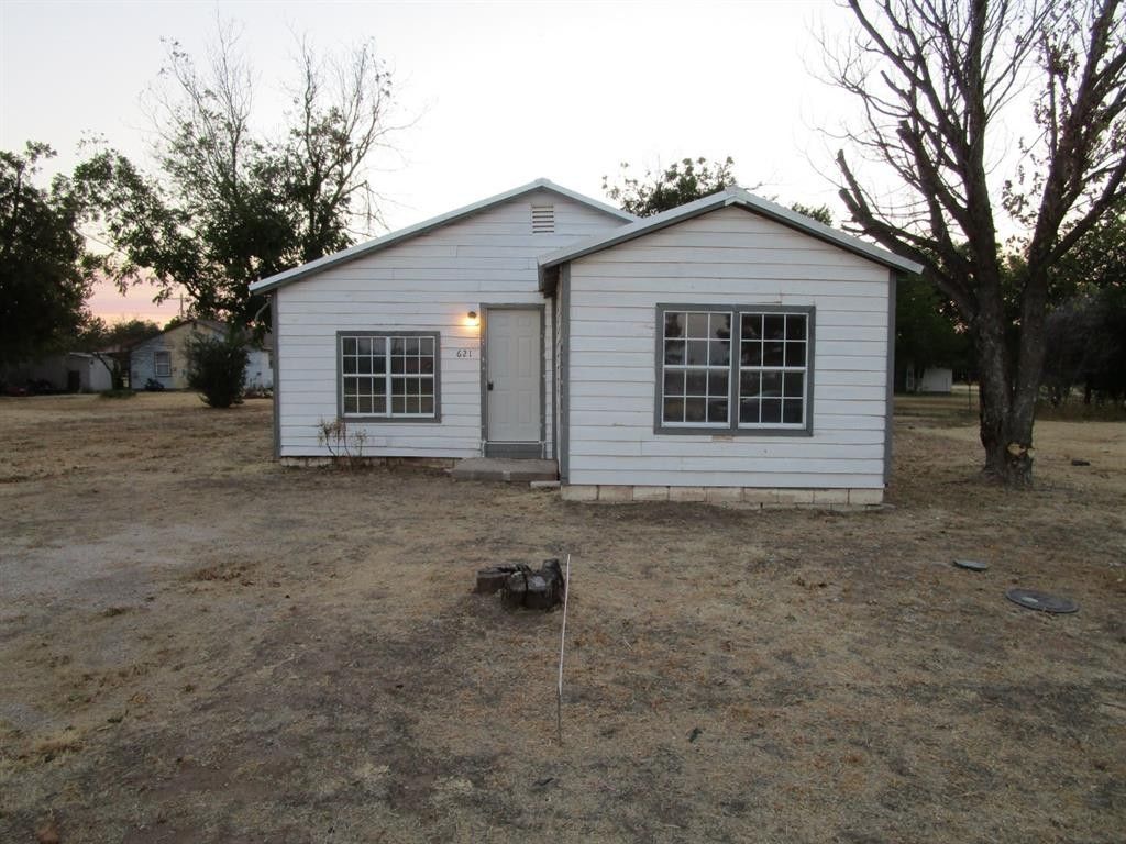 Munday, Knox County, TX House for sale Property ID 419176544 LandWatch