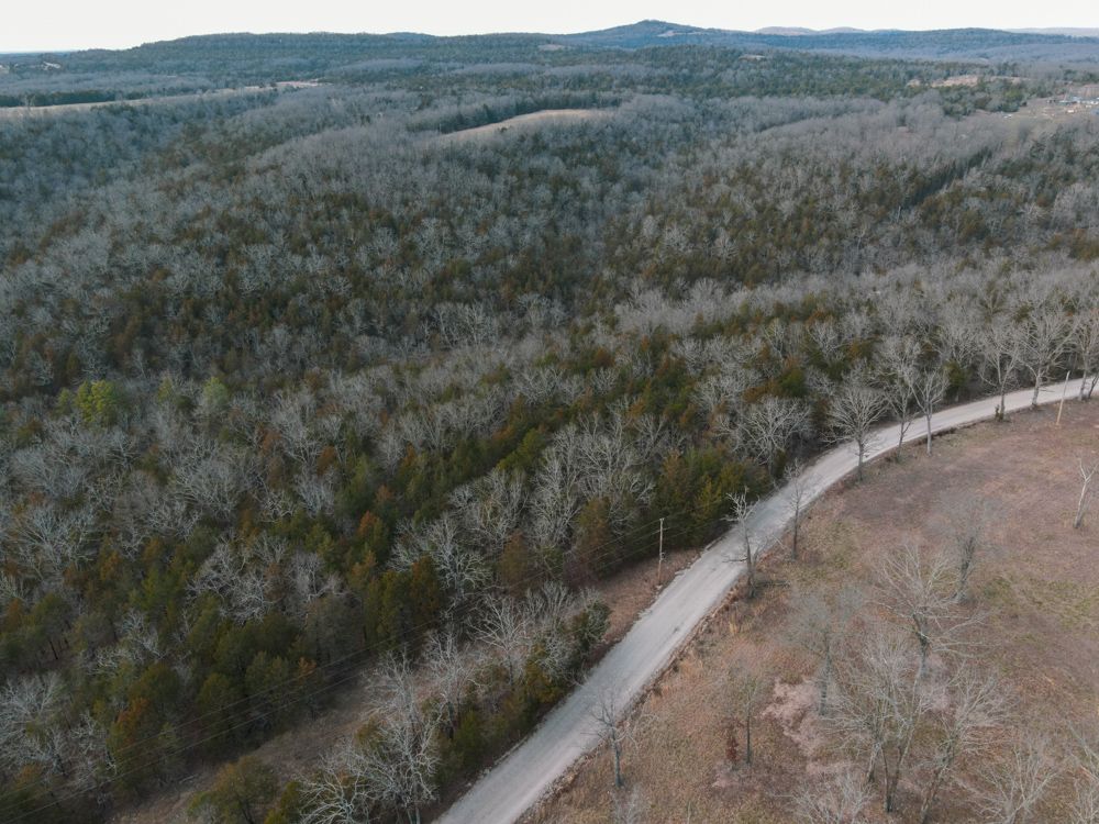 000 Barton Road, Cedarcreek, MO 65727 MLS Taney 27 LandWatch