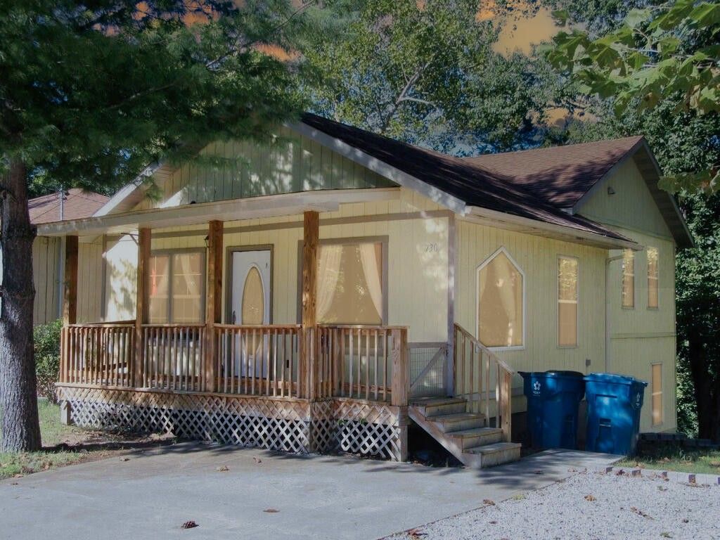 Hollister, Taney County, MO House for sale Property ID 417783400