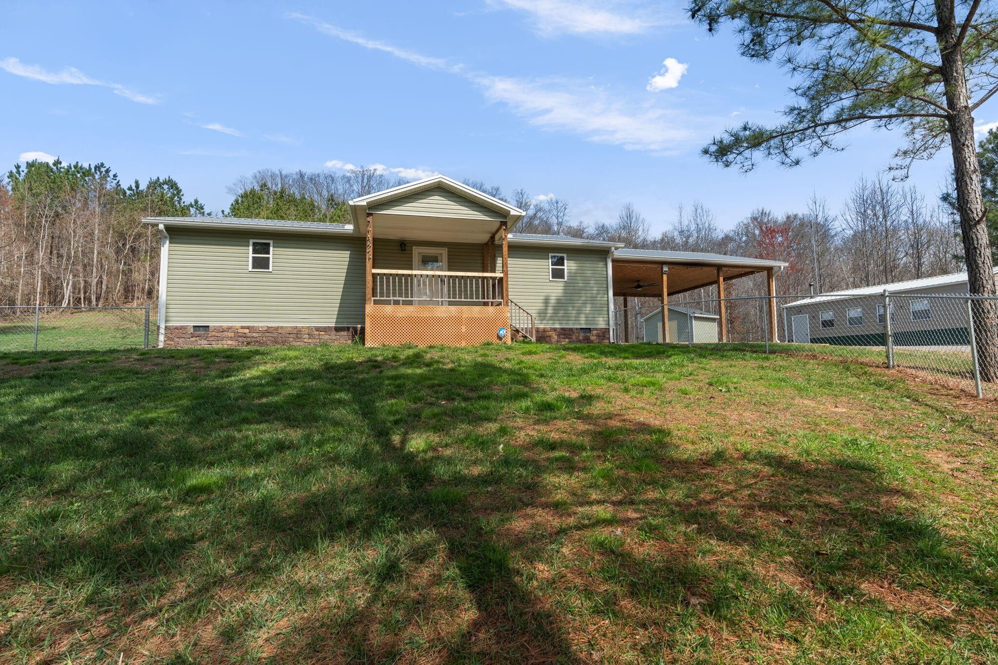 Decatur, Meigs County, TN House for sale Property ID 419180114 LandWatch
