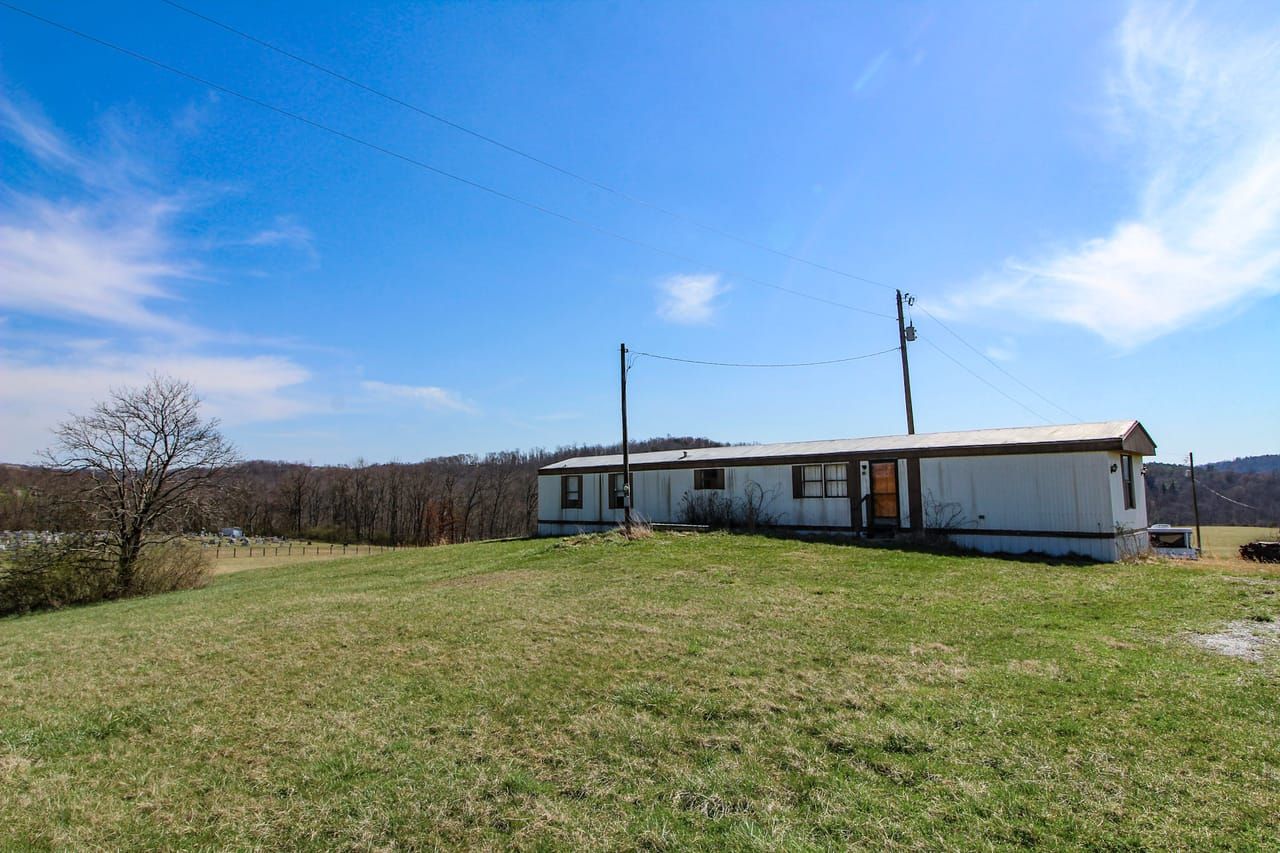 Sardis, Monroe County, OH for sale Property ID 419176246 LandWatch