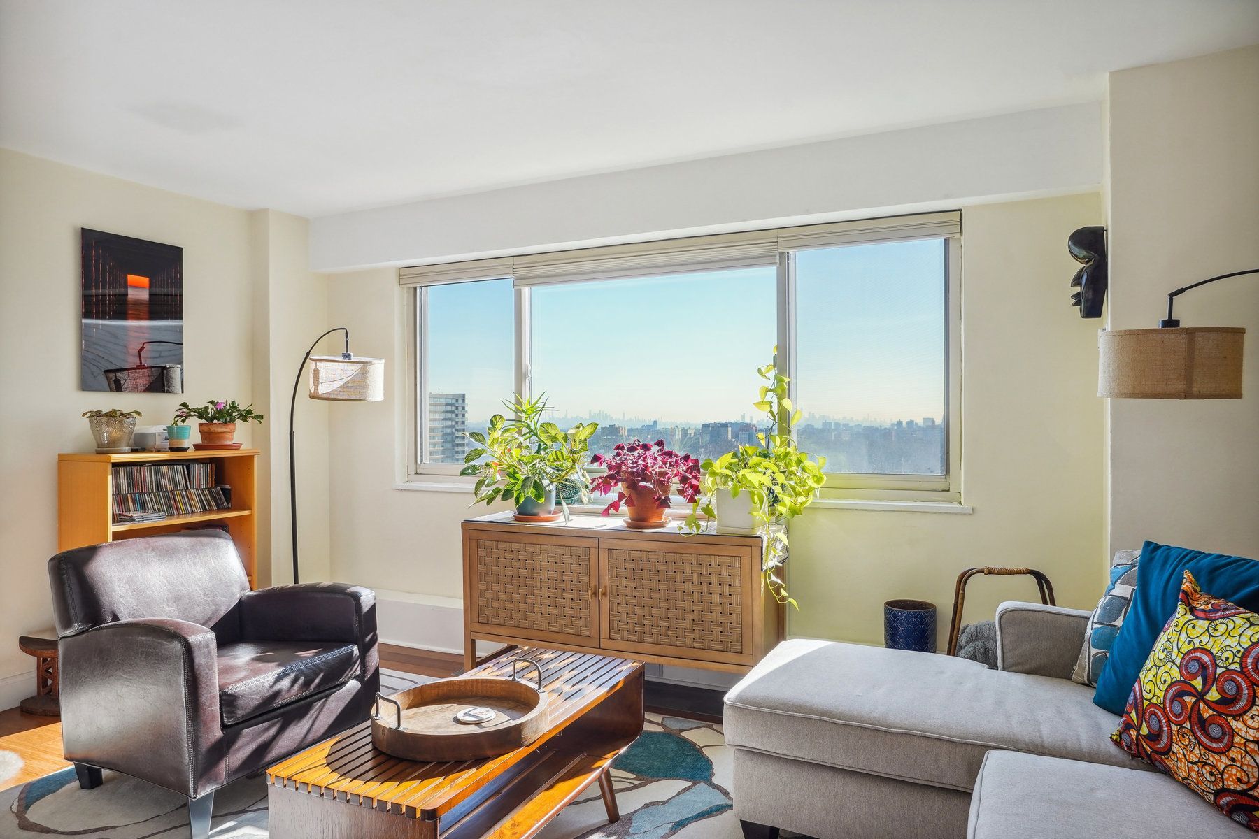 East Orange, Essex County, NJ House for sale Property ID 419064365