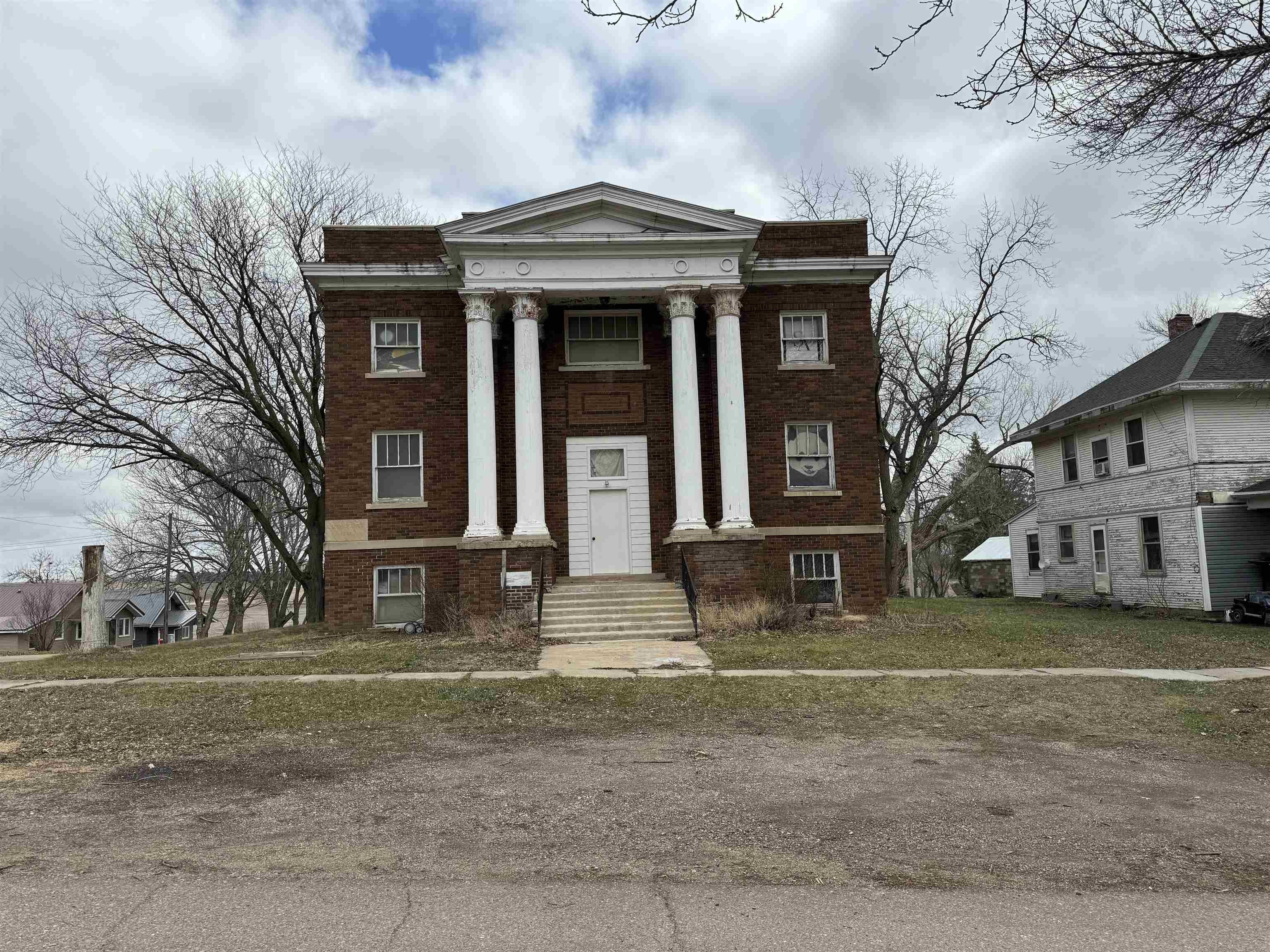 Pierson, Woodbury County, IA House for sale Property ID 419182196