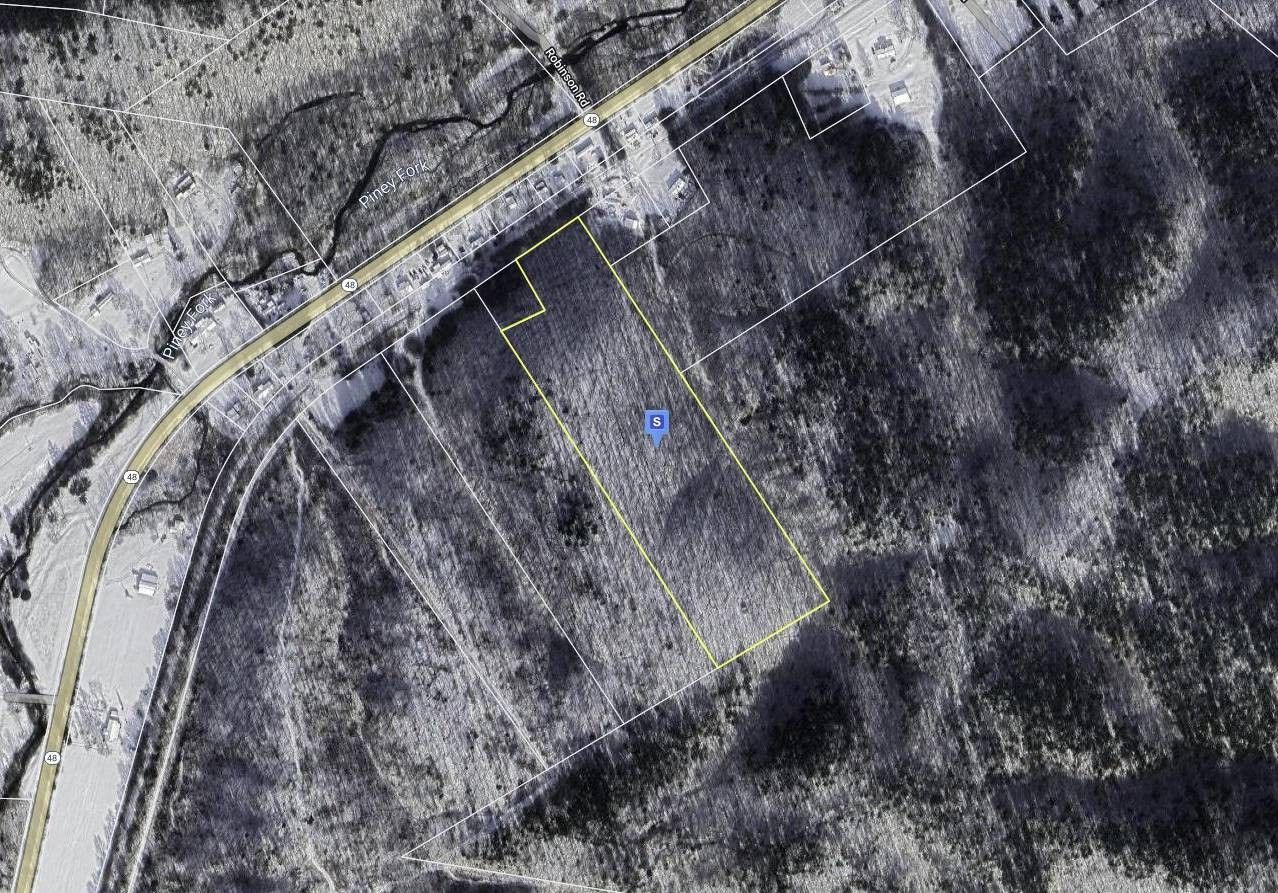 Centerville, Hickman County, TN Undeveloped Land for sale Property ID 419182320 LandWatch