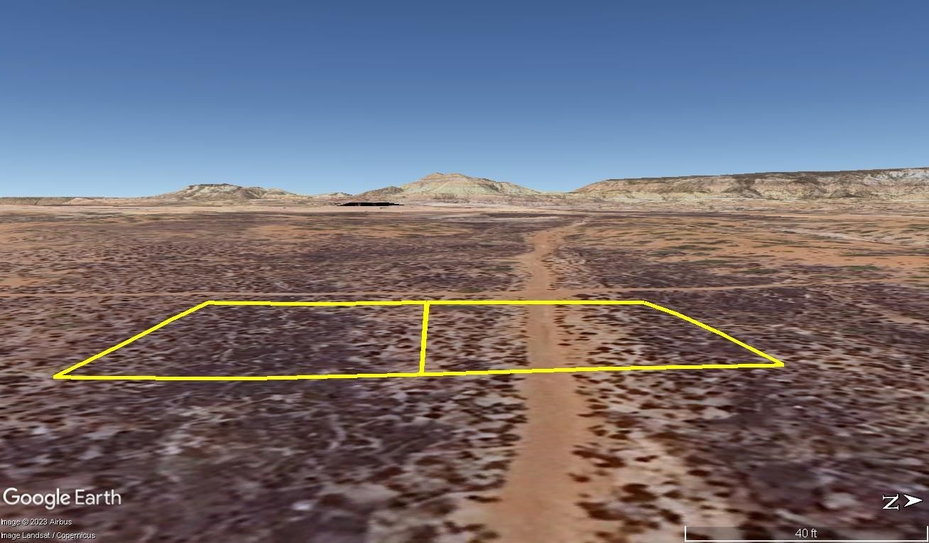 1 acres in Ballard, UT, 84066 MLS 1088 LandWatch