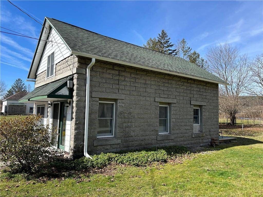 Unadilla, Albany County, NY House for sale Property ID 419182611