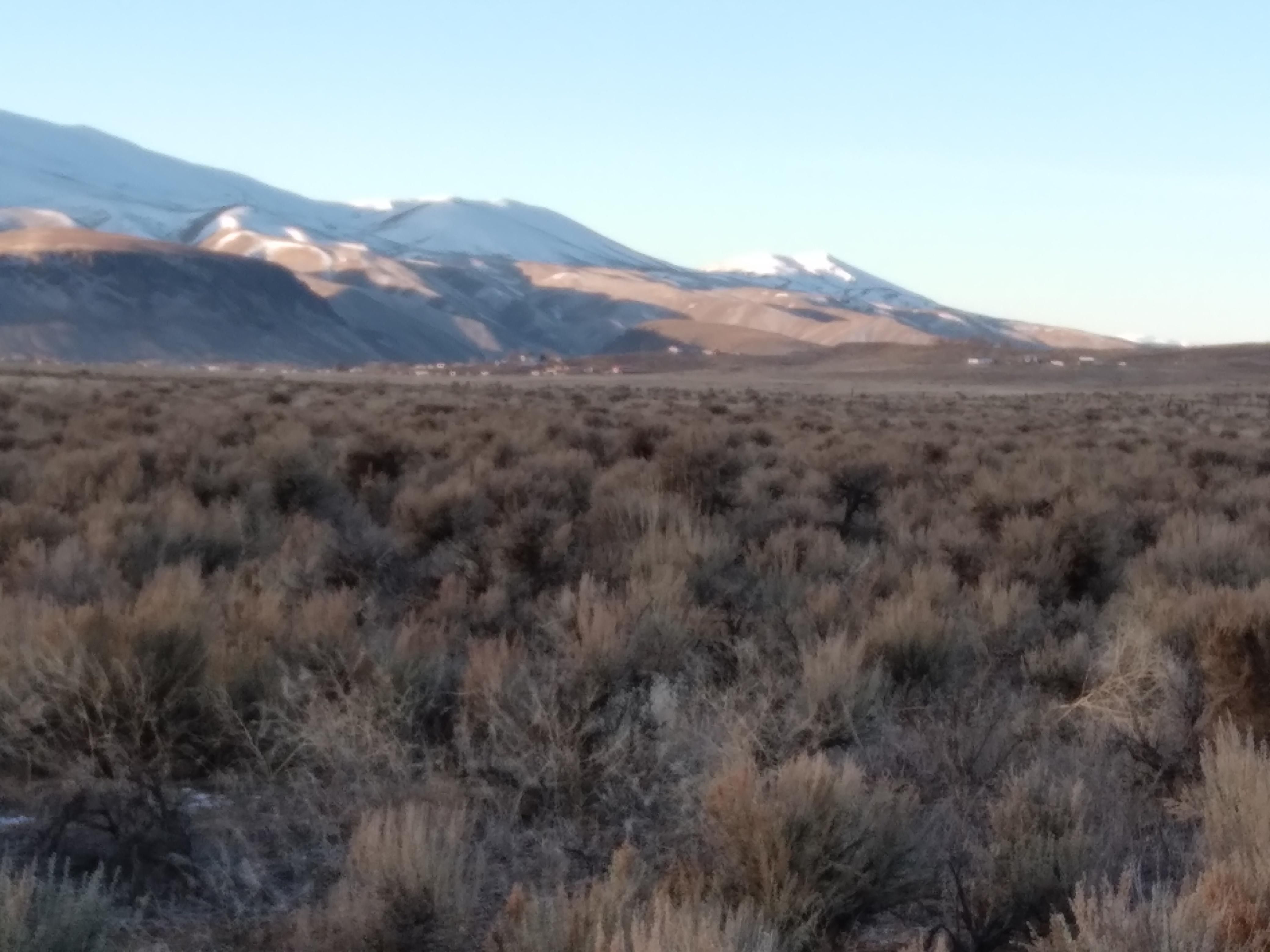 Elko, Elko County, NV Farms and Ranches, Recreational Property