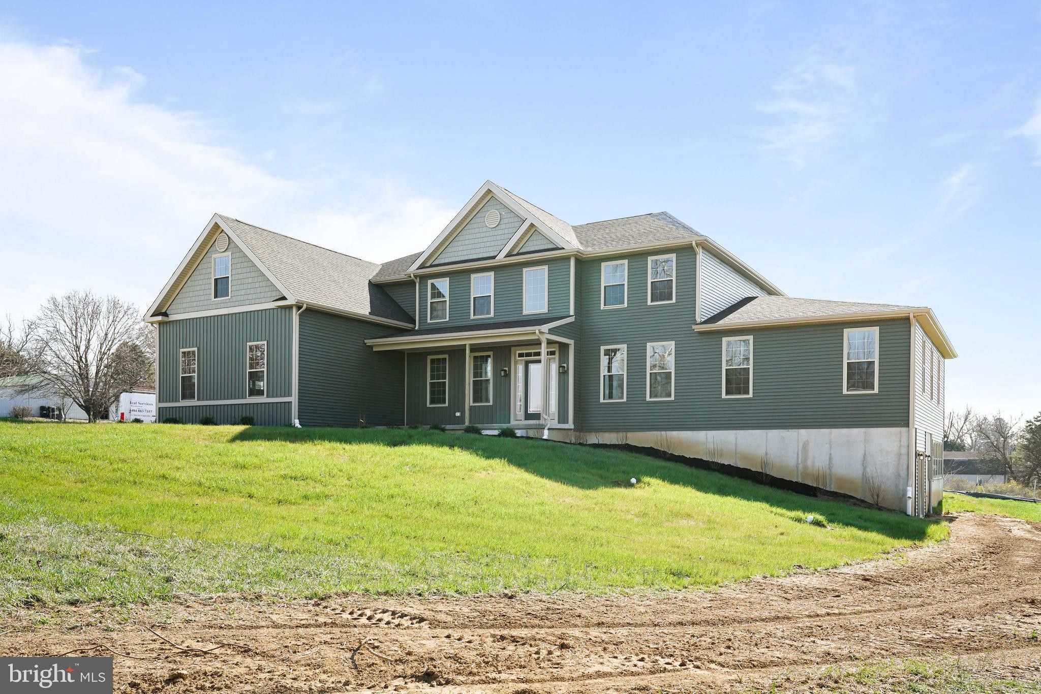 26 CROUSE LANE, Elkton, MD 21921 MLS MDCC2012258 LandWatch