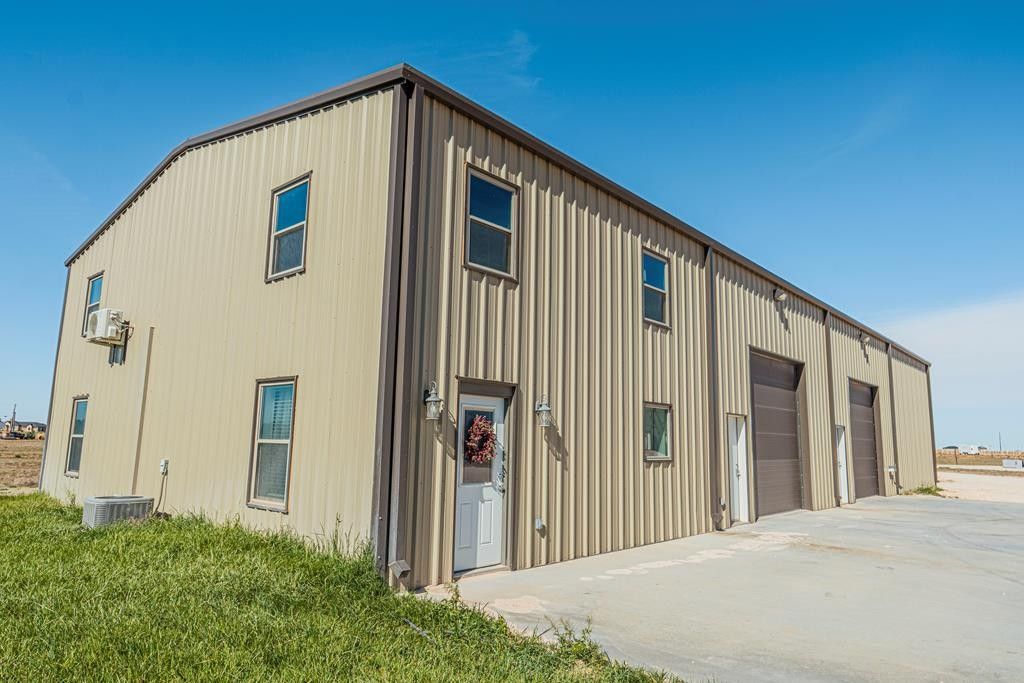 Seminole, Gaines County, TX House for sale Property ID 418031410