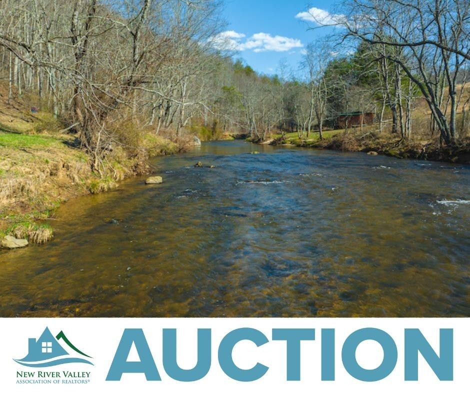 Hillsville, Carroll County, VA Undeveloped Land for sale Property ID 419184110 LandWatch