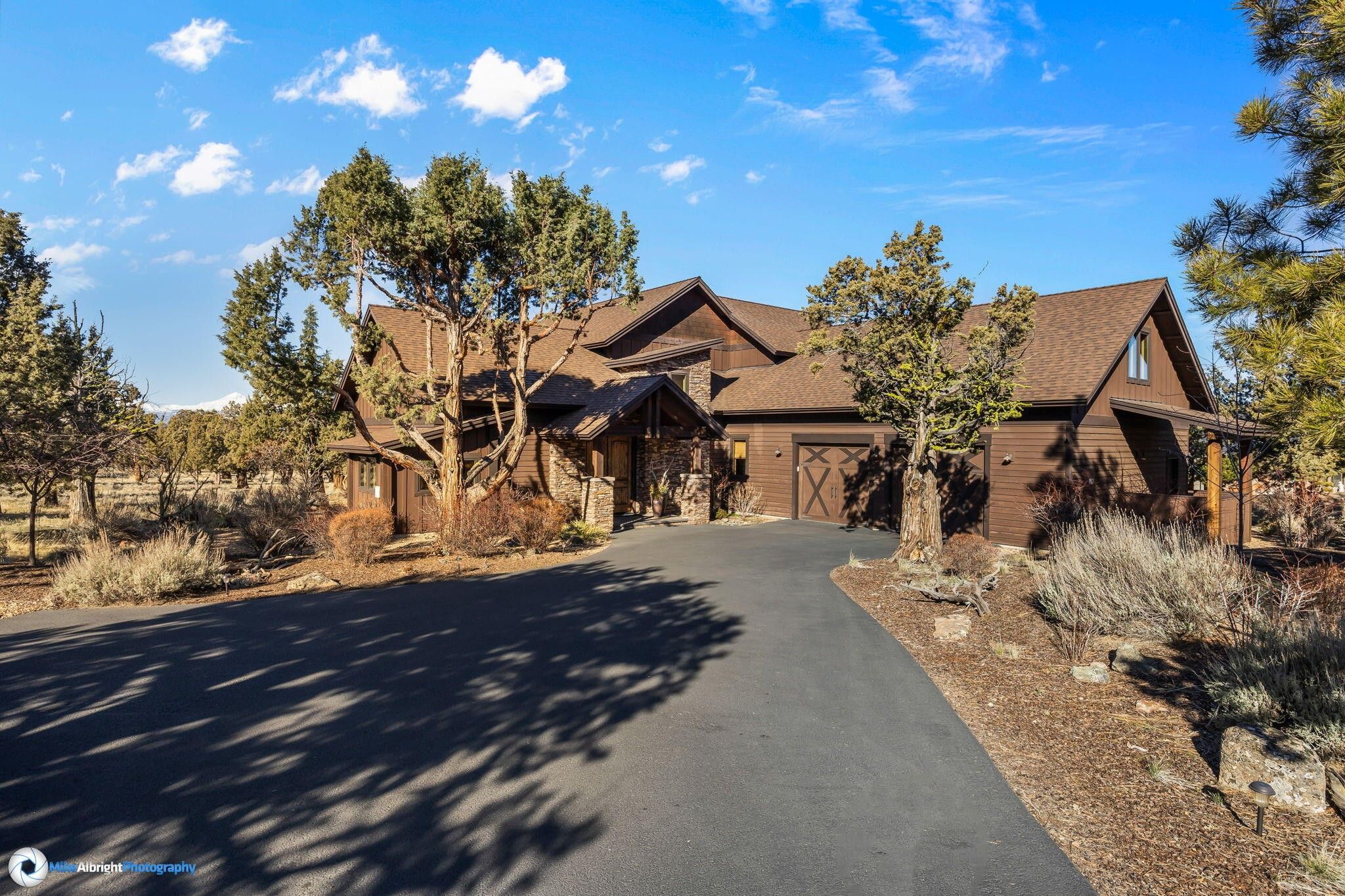 Redmond, Deschutes County, OR House for sale Property ID 419184278