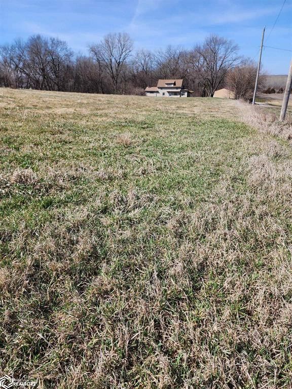 Riverton, Fremont County, IA Undeveloped Land, Homesites for sale Property ID 419185945 LandWatch