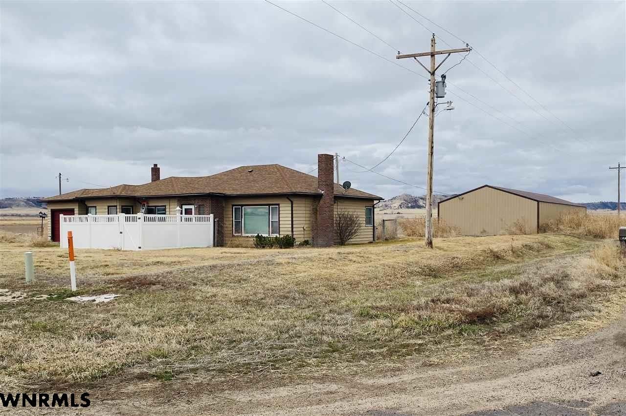 Gering, Scotts Bluff County, NE House for sale Property ID 419186017