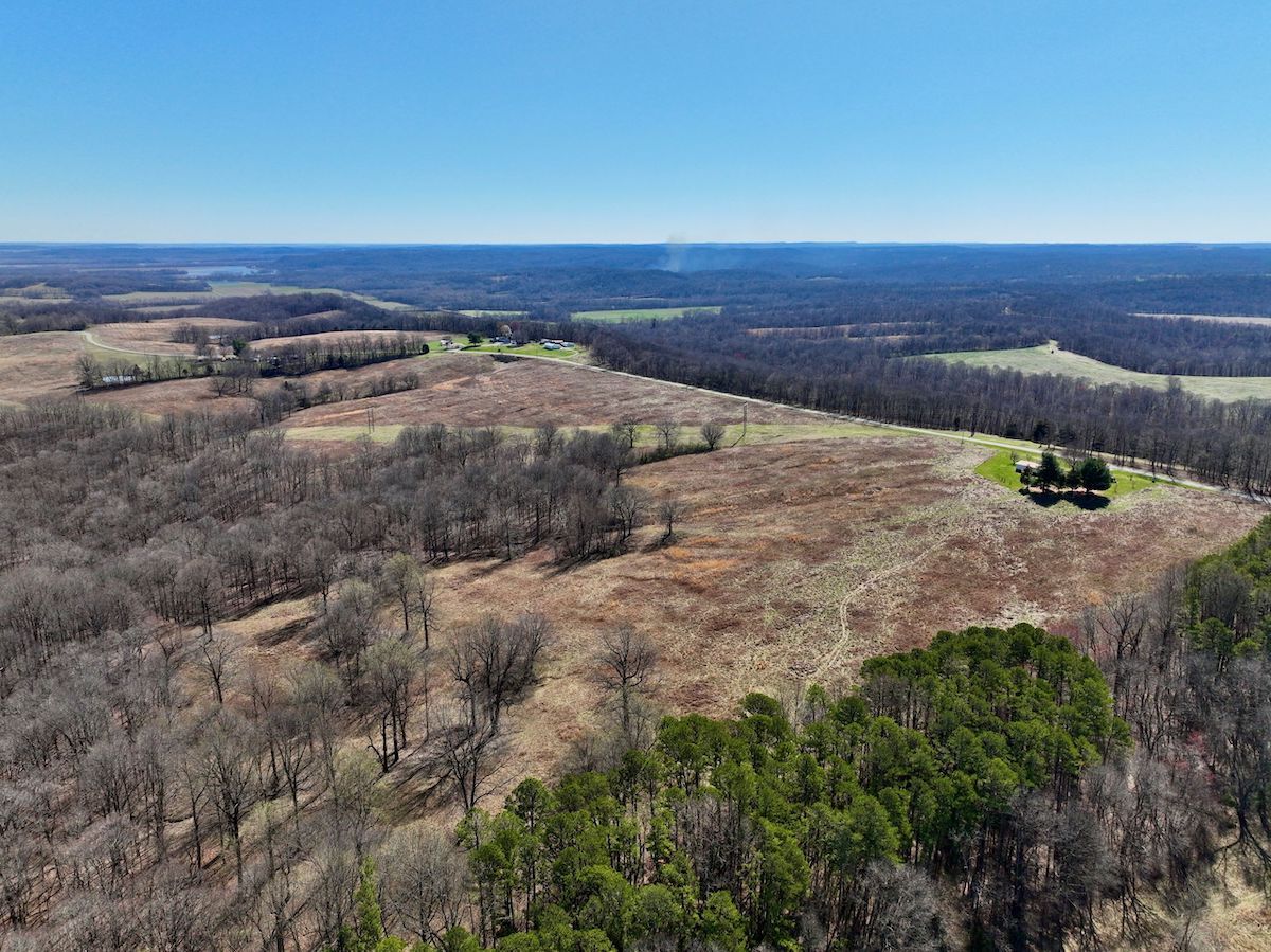 000 Cadiz Road, LotWP001, Elizabethtown, IL 62931 LandWatch