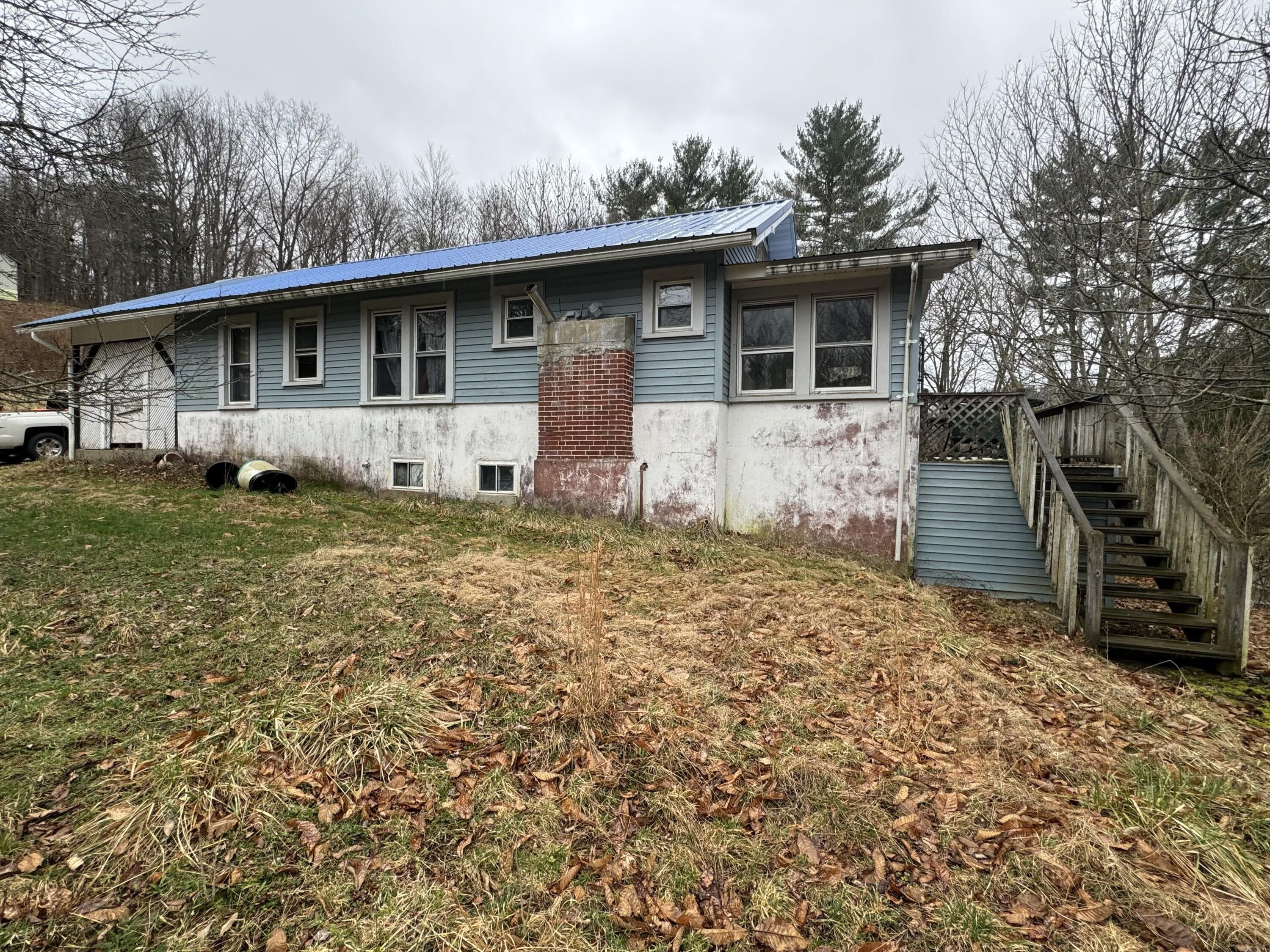 321 Ewart Ave, Beckley, WV 25801 MLS 24340 LandWatch
