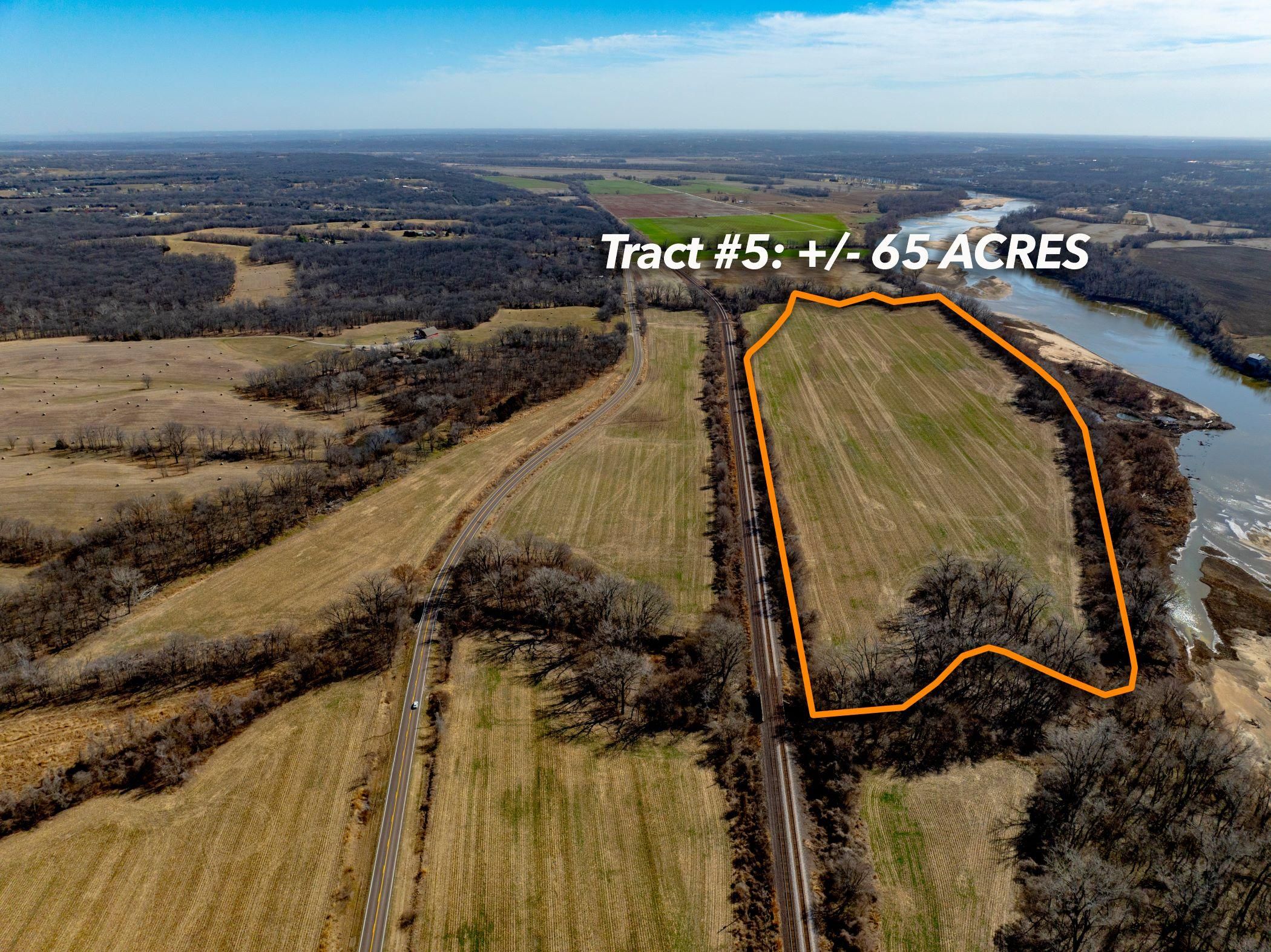 Golden Road, Linwood, KS 66052 MLS 2475284 Heartland LandWatch
