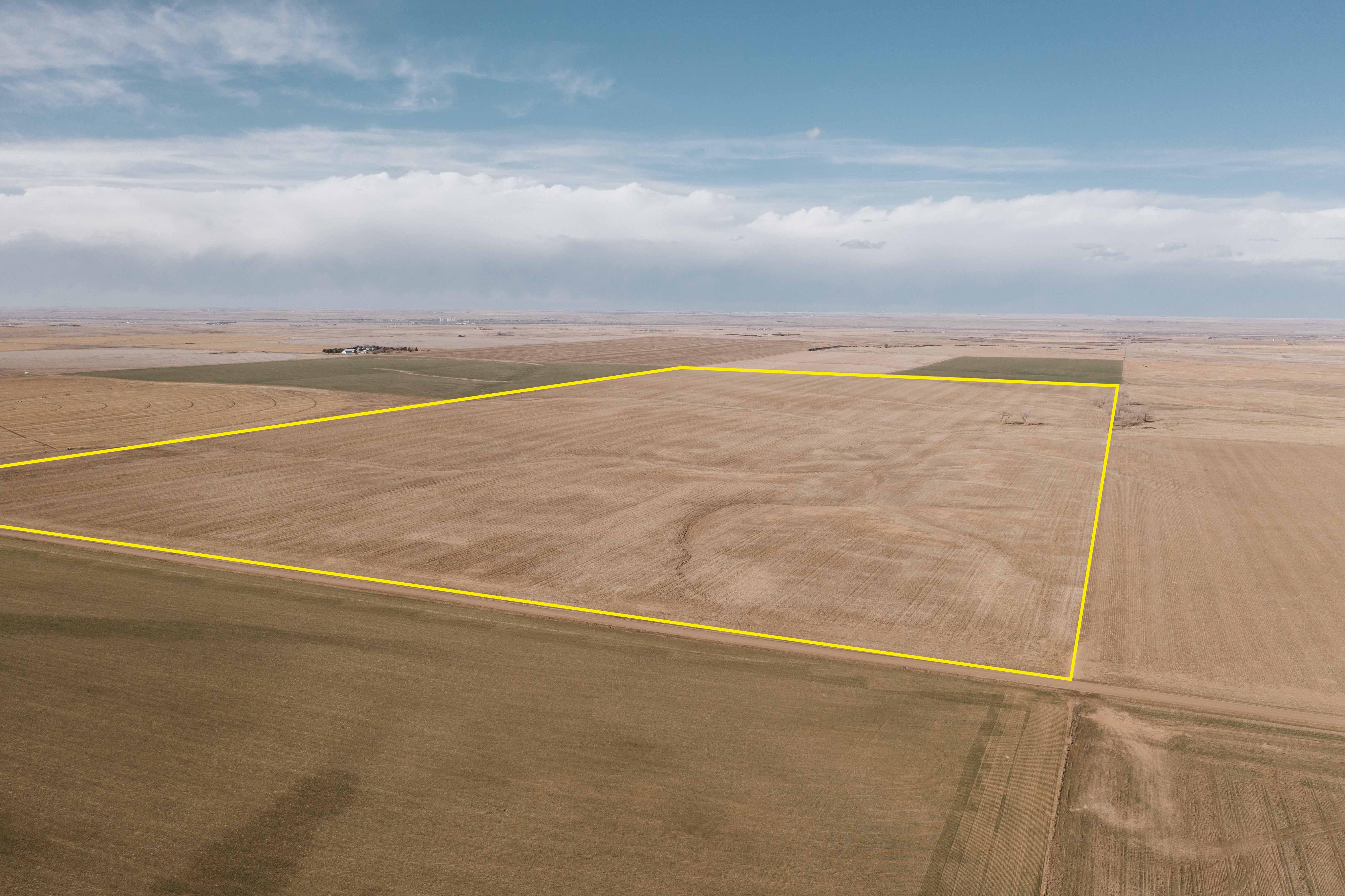 318.86 acres in Big Springs, NE, 69122 LandWatch