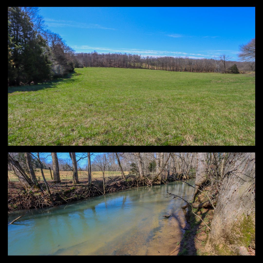 Cookeville, White County, TN Farms and Ranches, Horse Property for