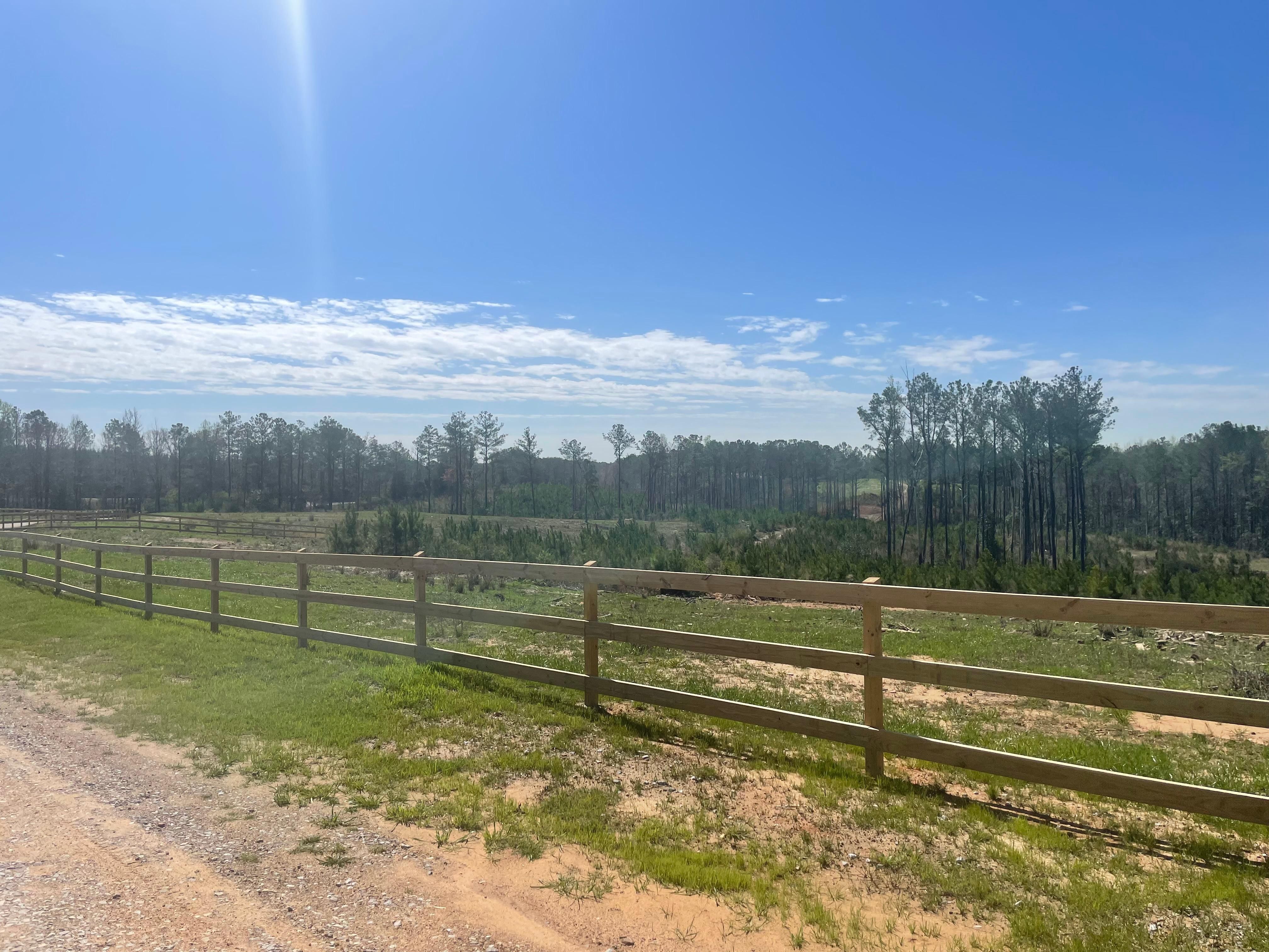 Alabama 5, West Blocton, AL 35184 MLS 21375347 LandWatch