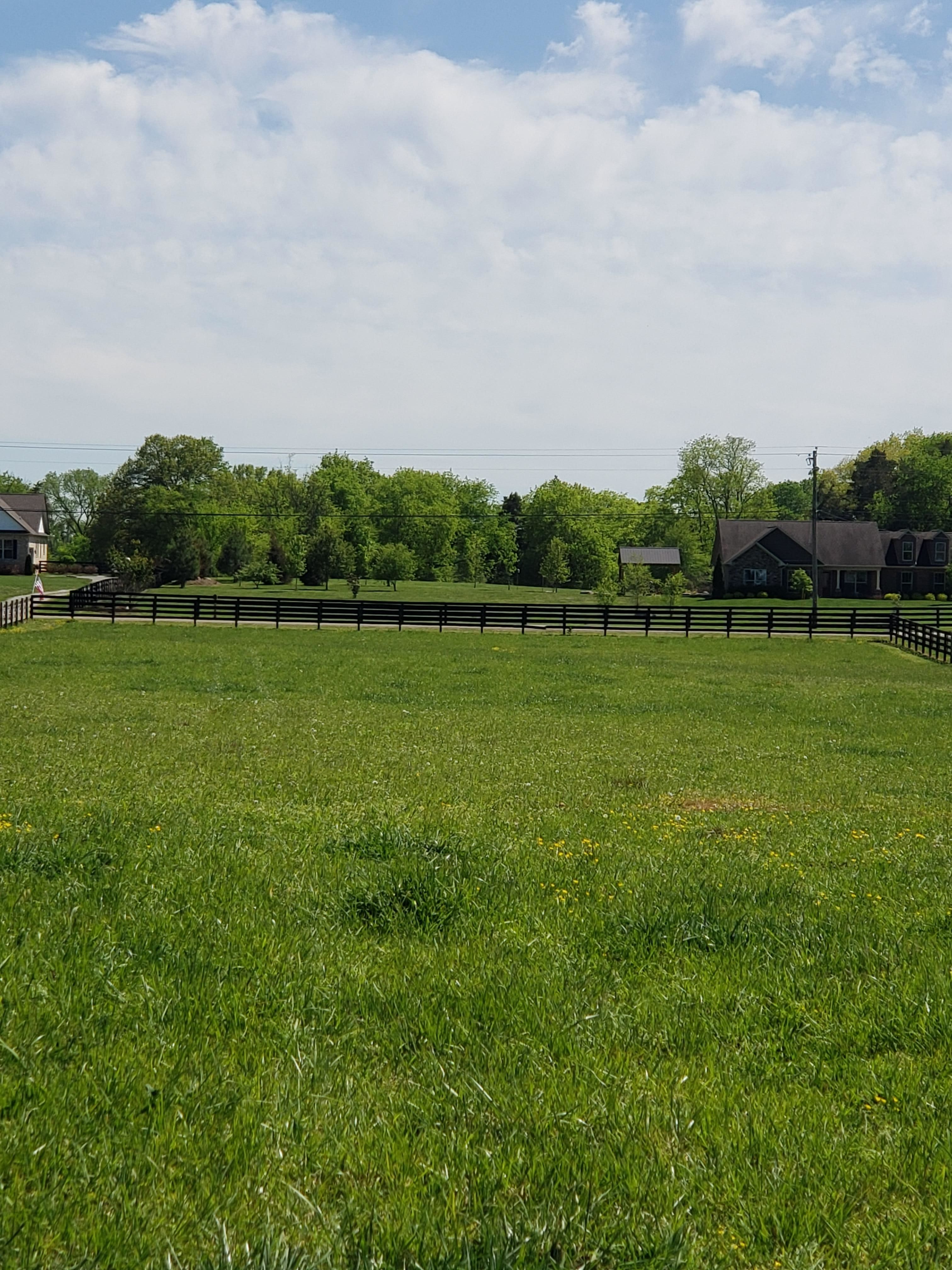 Columbia, Maury County, TN Farms and Ranches, Horse Property, Homesites