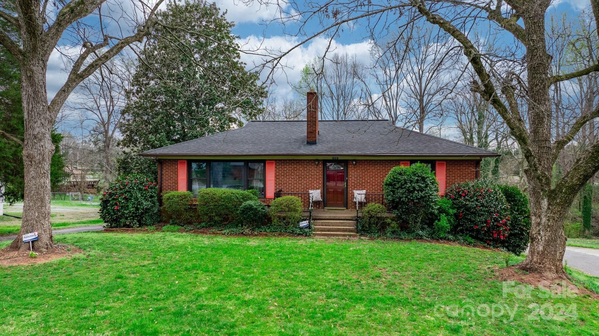 Newton, Catawba County, NC House for sale Property ID 419192243 LandWatch